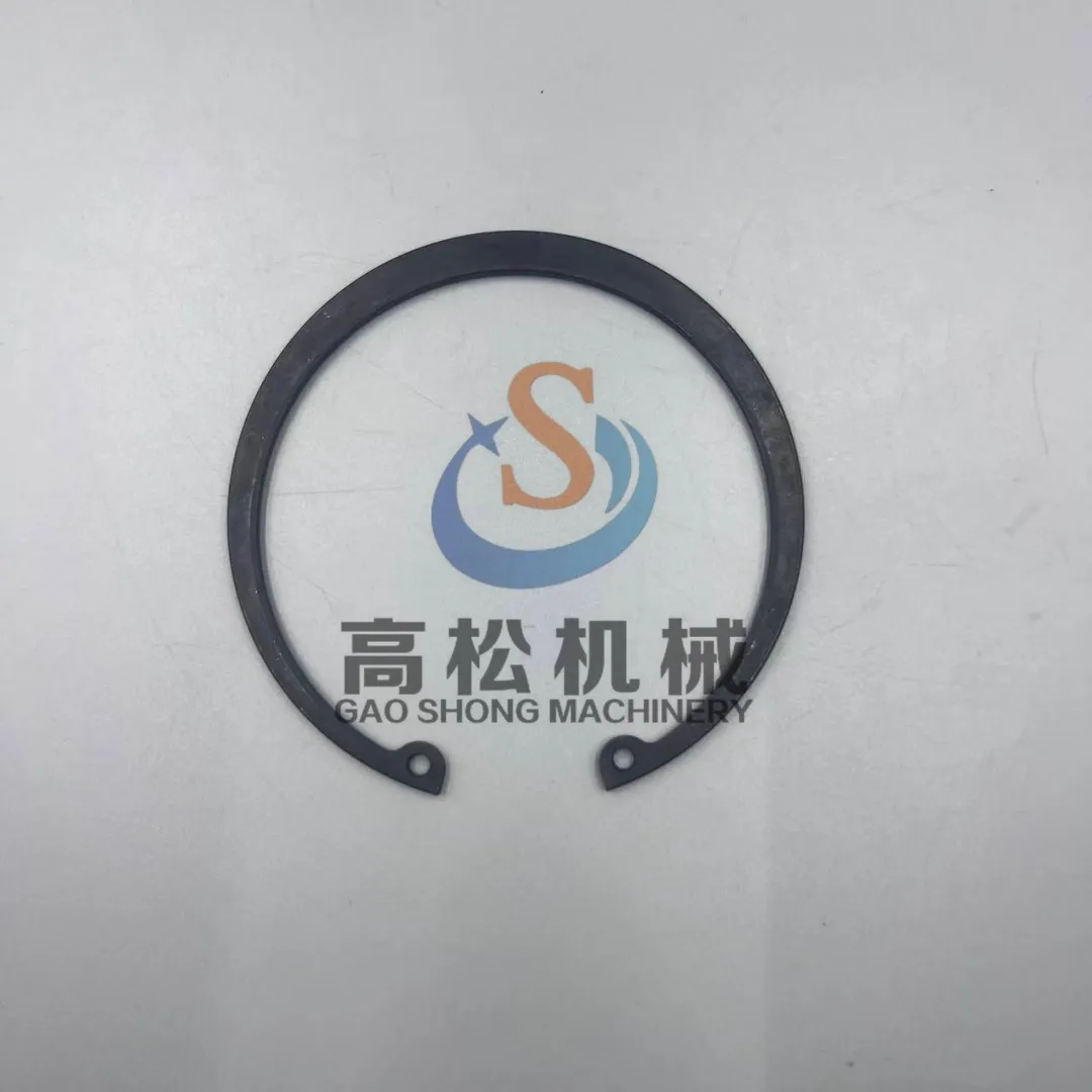 04065-07030komatsu parts original