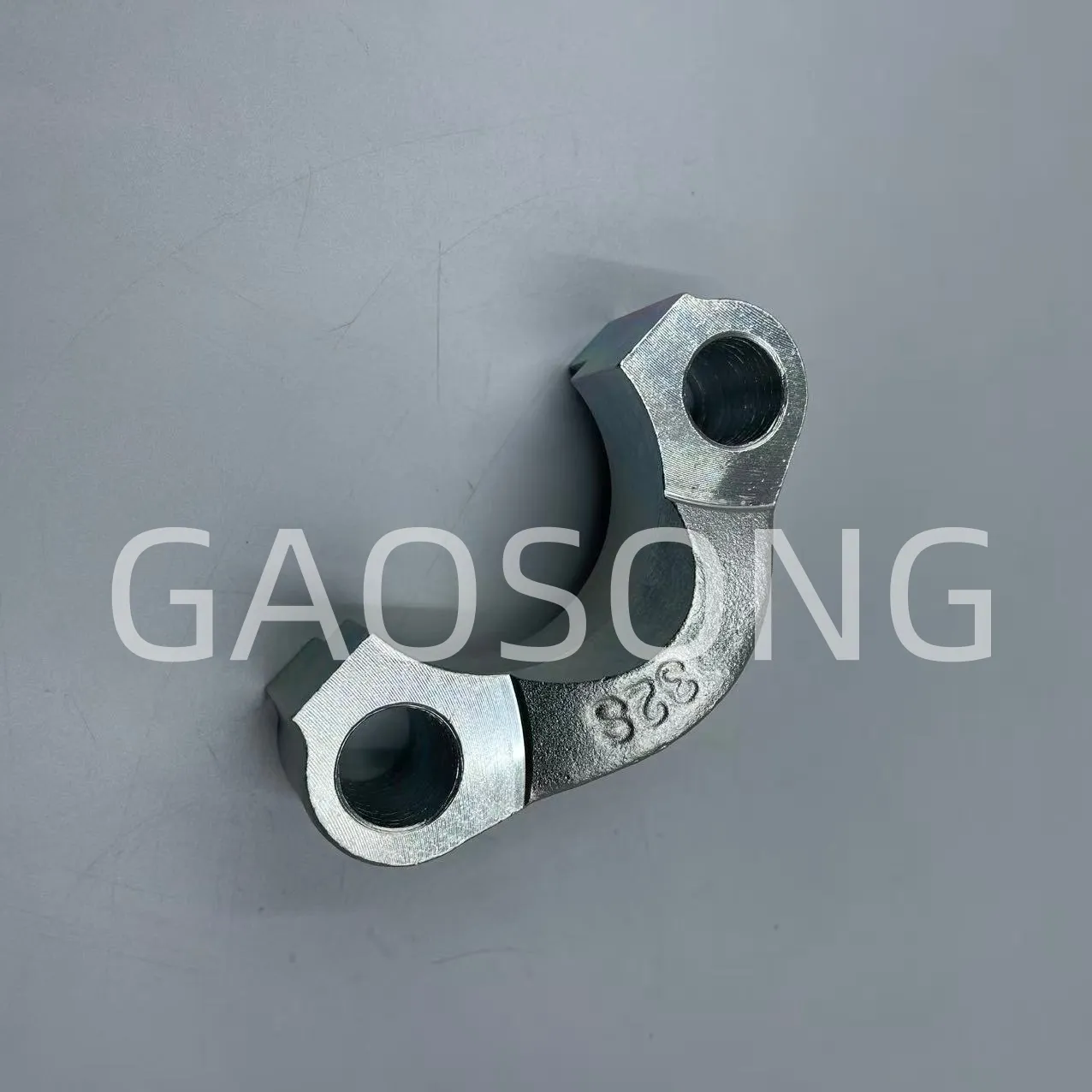 707-40-28020 • SPACER-Komatsu Original Factory