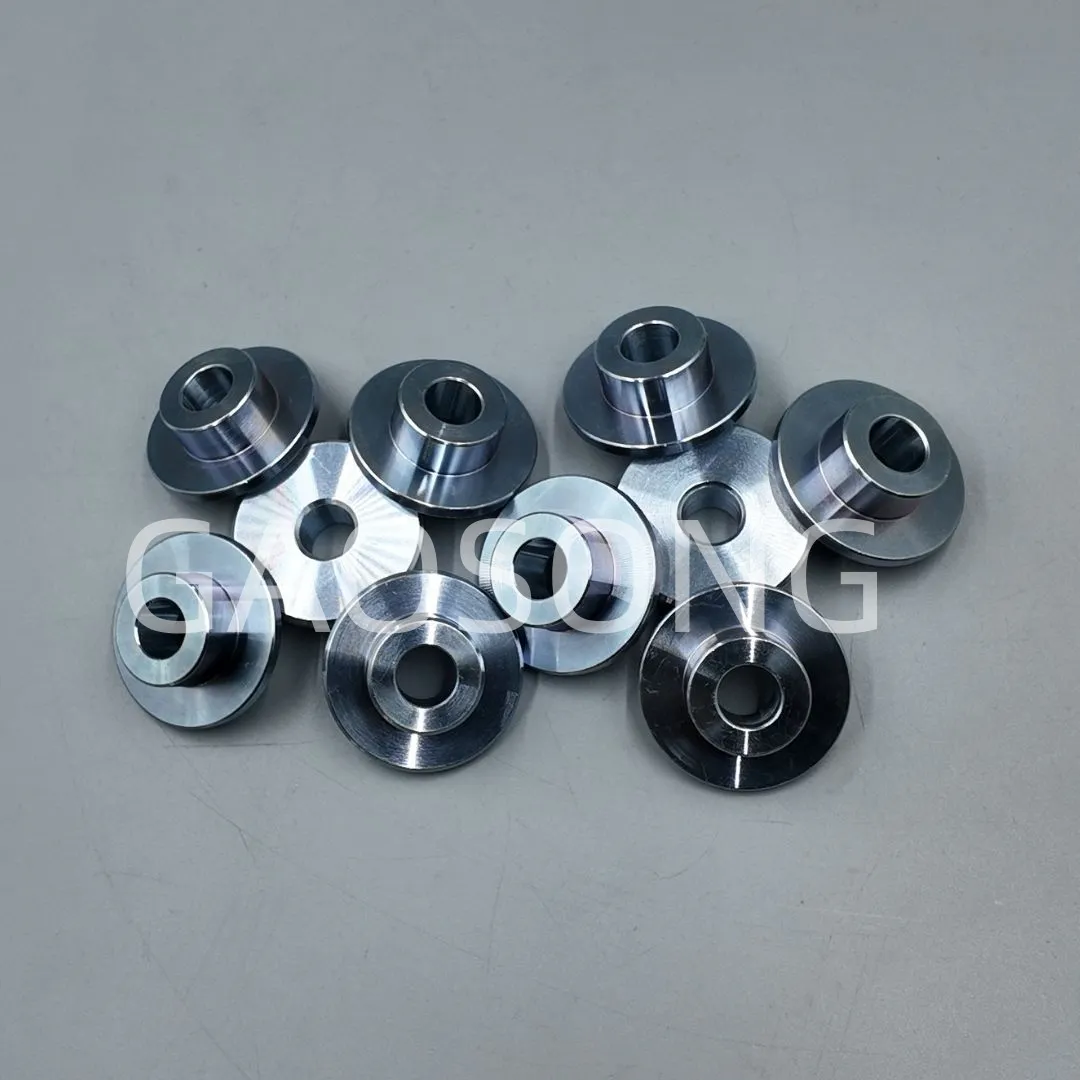 203-54-14330 Komatsu Collar