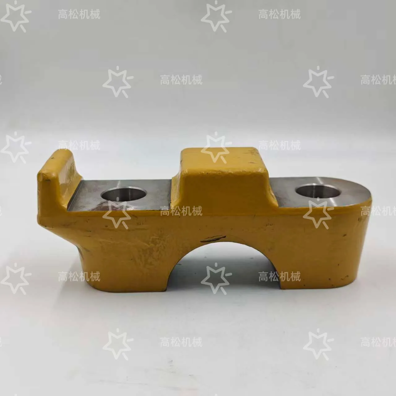 195-30-62141Komatsu Cap 195-30-62141