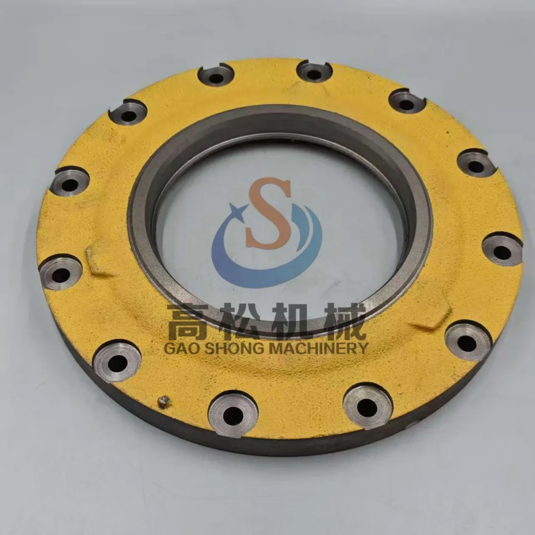 207-26-54263COVER 207-26-54263 – KOMATSU パーツカタログ