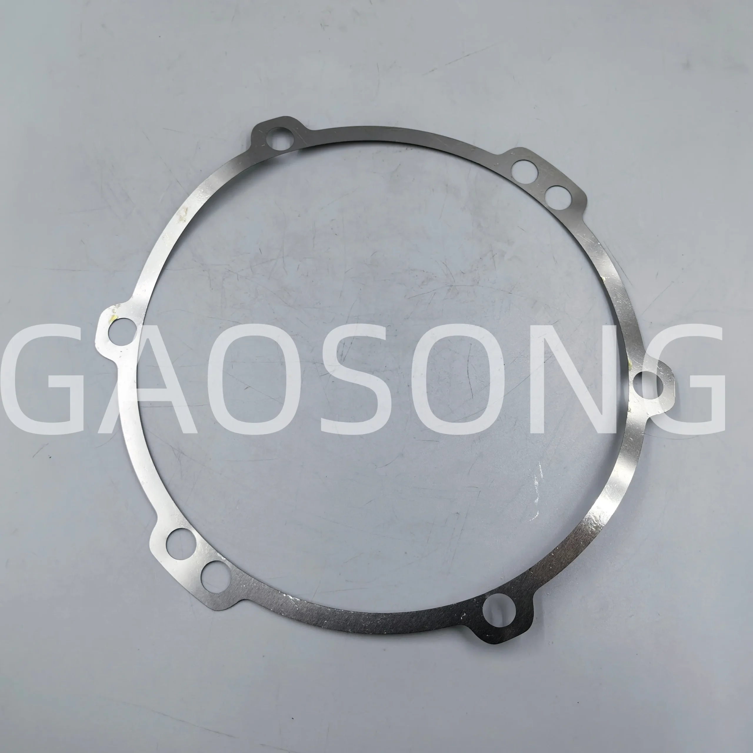 714-12-14291 • SHIM,0,2MM-Komatsu originele fabriek