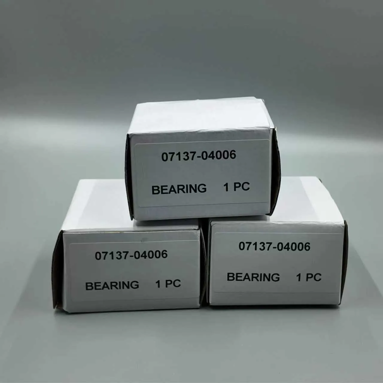 07137-04006 • BUSHING-Komatsu Original Factory