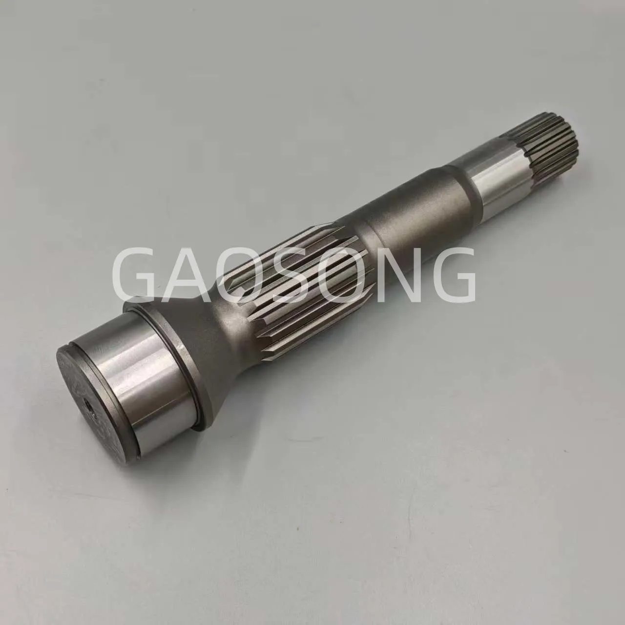 708-2G-12121 •• SHAFT-Komatsu Original Factory