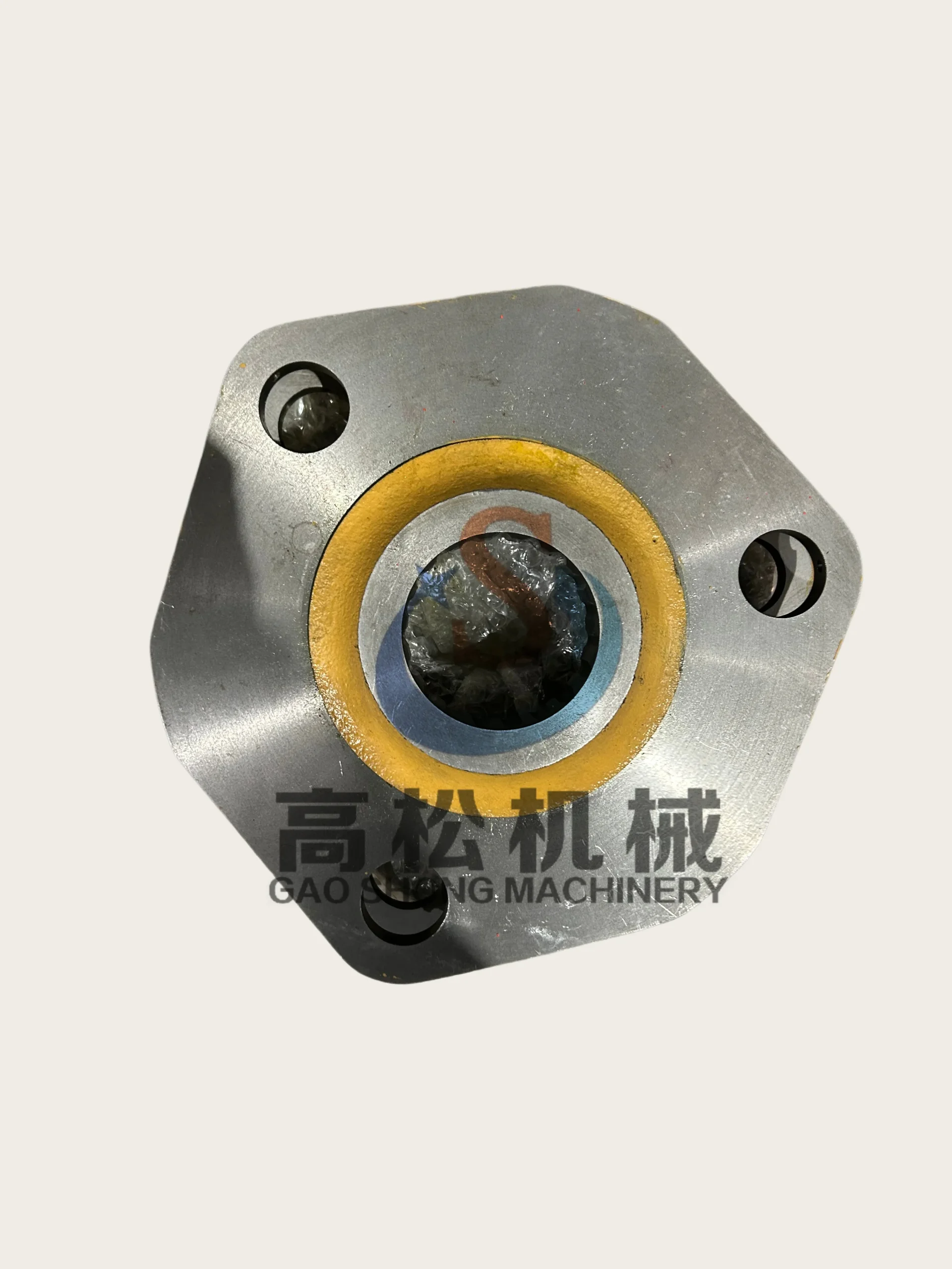 komatsu-parts-208-26-63150 CARRIER PC300LL-7L PC400LC-6LK/HD-6LK  PC800-8E0  PC800LC-8R  PC800LC-8  PC750-7-M1  PC1250-7 SWING MACHINERY (FRONT) (COLD WEATHRT A SPEC.)  SWING MACHINERY ASS’Y (SUPPLY ONLY)  SWING MACHINERY