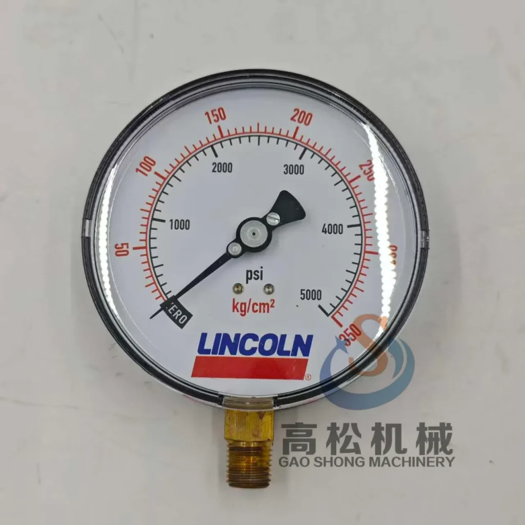 komatsu-parts-427-S95-2410 HD785-7 PC1100SP-6  PC1100-6 PC1250SE-7  PC1250SP-7  PC1250-7 PC1250-8R WA800-3E0 WA700-3 WA900-3E0 WA1200-3   WA900-3       PC1250-8  WA800-3LC  HD1500-8  PLATFORM SUB ASS’Y (R.H.) (AUTO GREASE PUMP) AUTO GREASE (GRESE PUMP)  AUTO GREASE (PRESSURE GAUGE AND FRONT FRAME INJECTOR LINE)