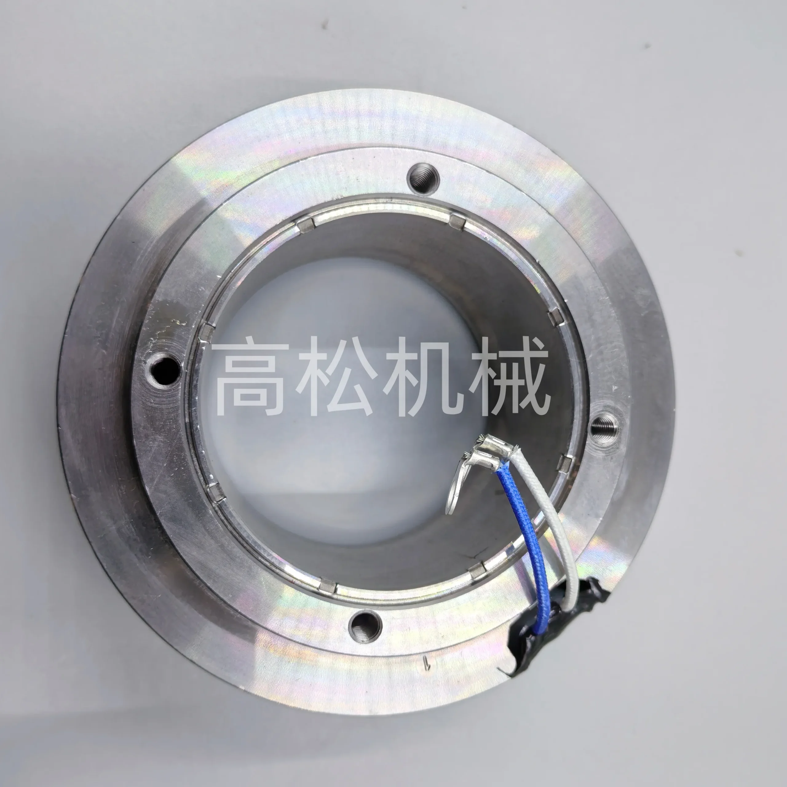 KD0-35120-0250 • FIELD COIL ASS’Y-Komatsu Original Factory