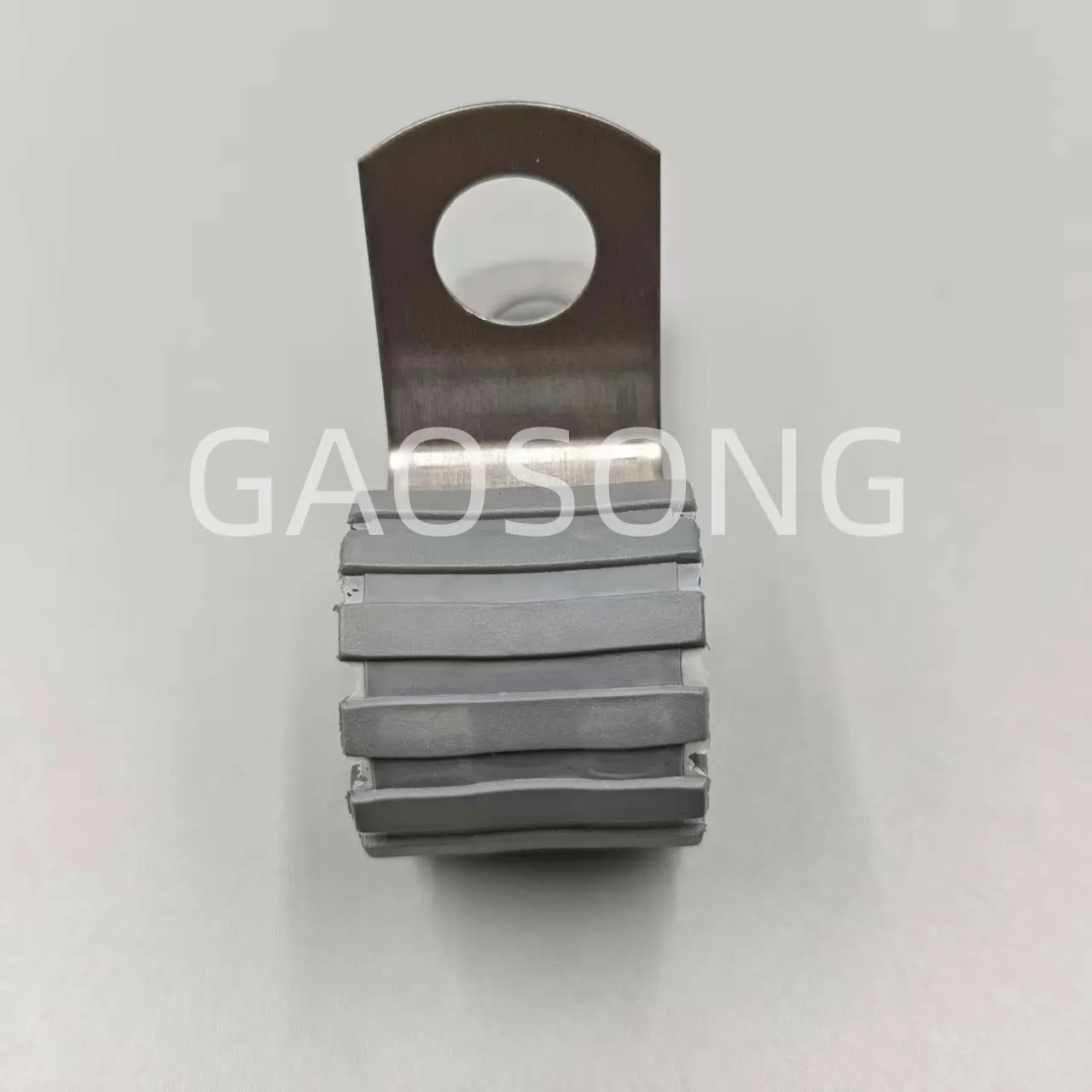 600-051-2180 CLIP-Komatsu Original Factory