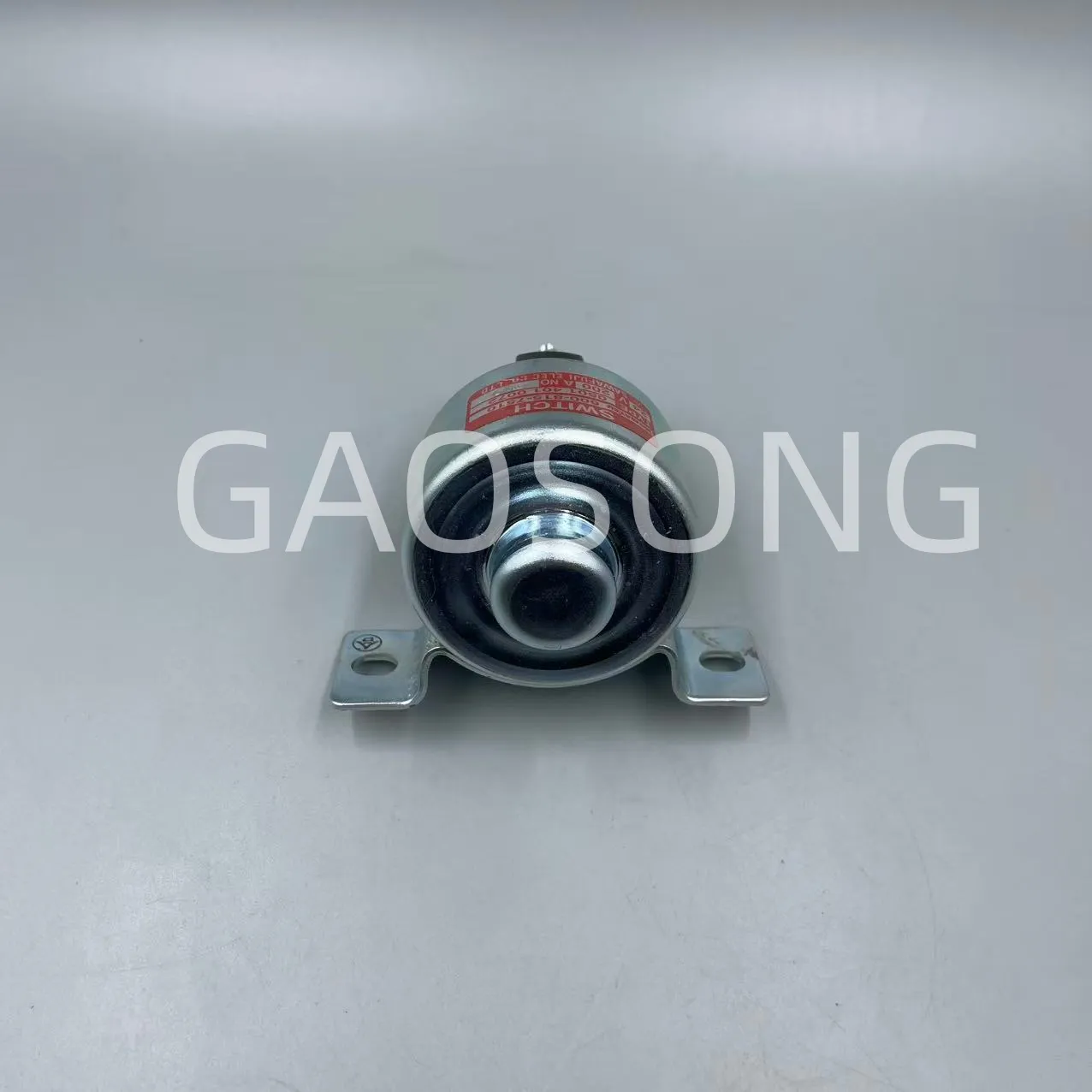 600-815-7510 SWITCH-Komatsu Original Factory