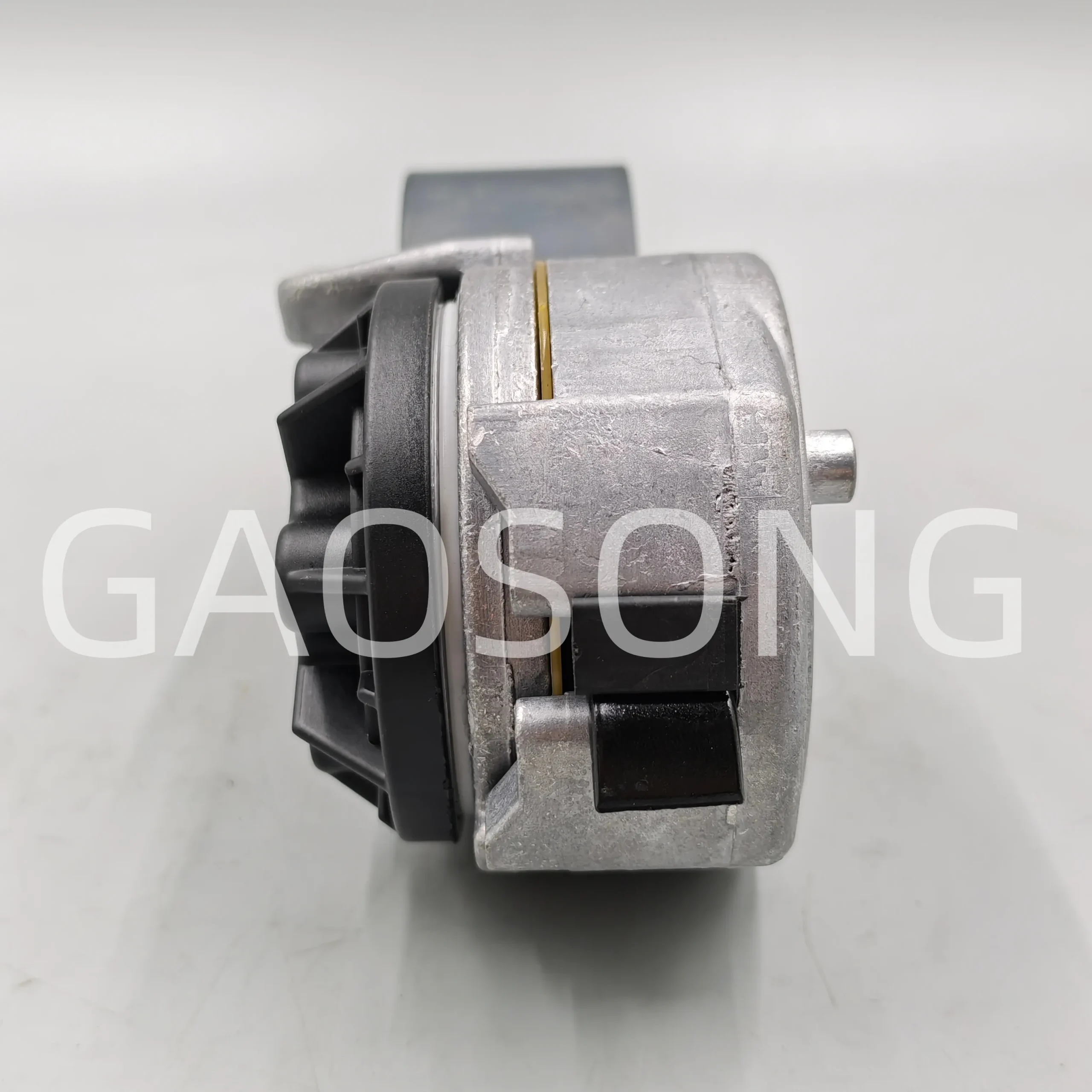 6736-61-4120 TENSIONER,BELT-Komatsu Original Factory