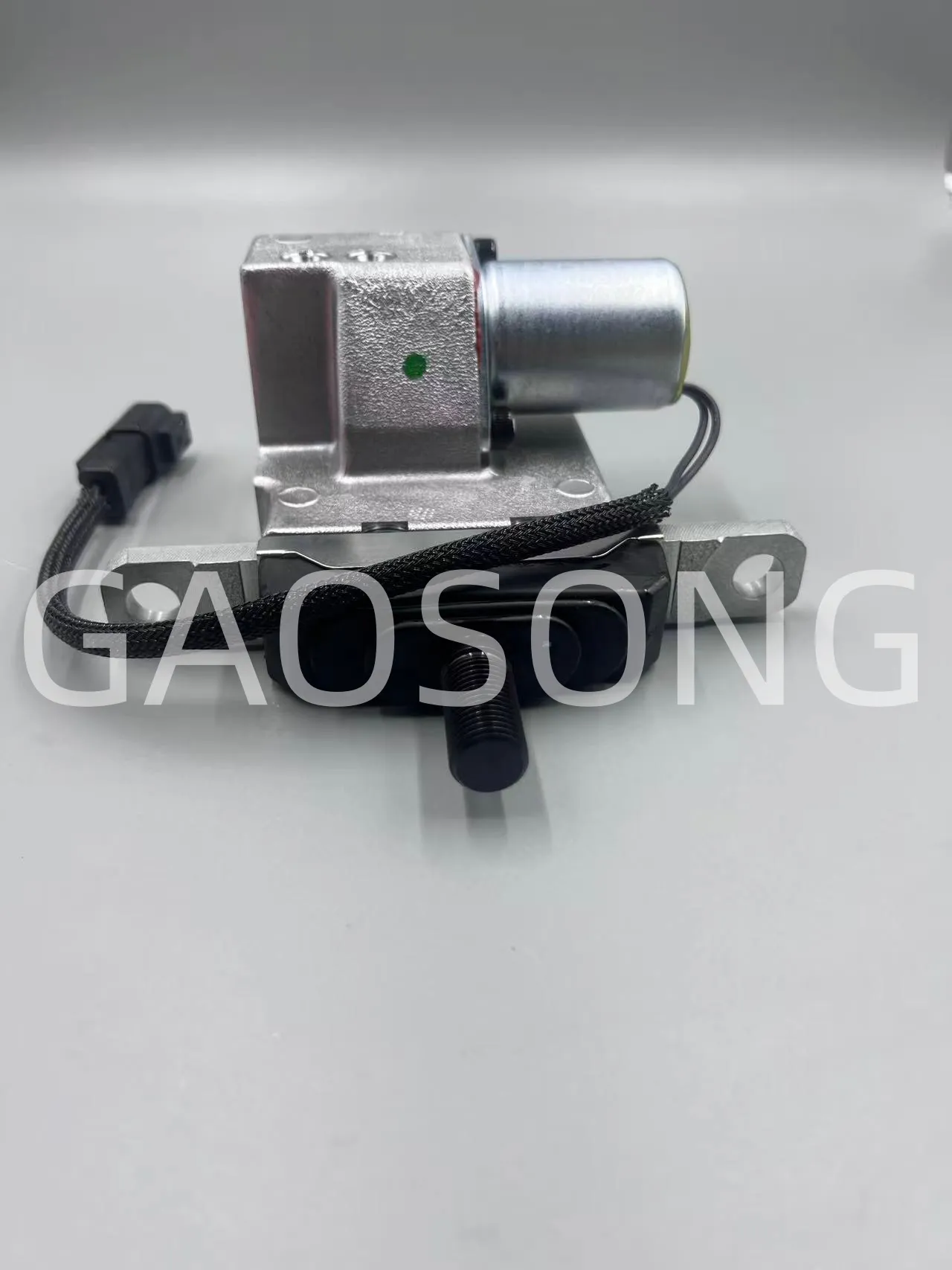 702-16-05261 VALVE,PILOT-Komatsu Original Factory