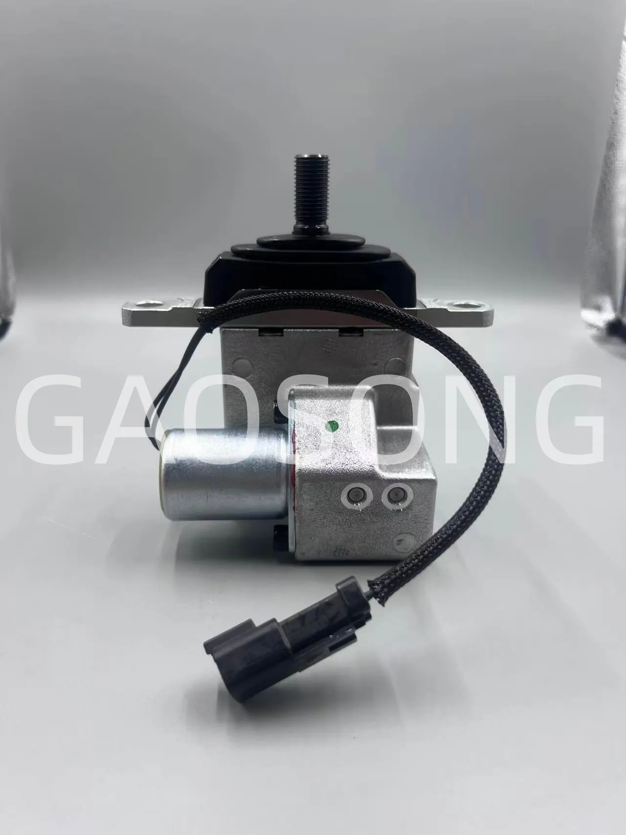 702-16-05261 VALVE,PILOT-Komatsu Original Factory