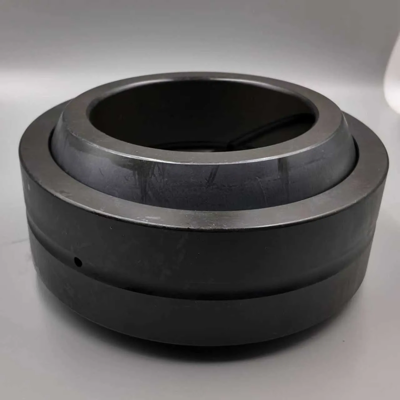 707-46-14010 • BUSHING-Komatsu Original Factory