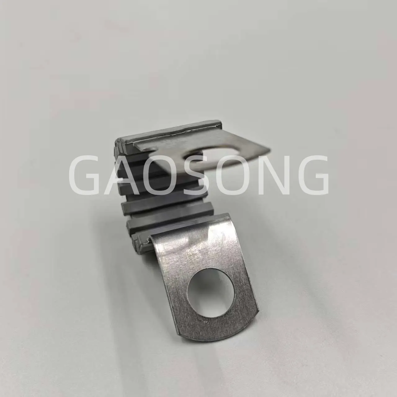 600-051-2180 CLIP-Komatsu Original Factory