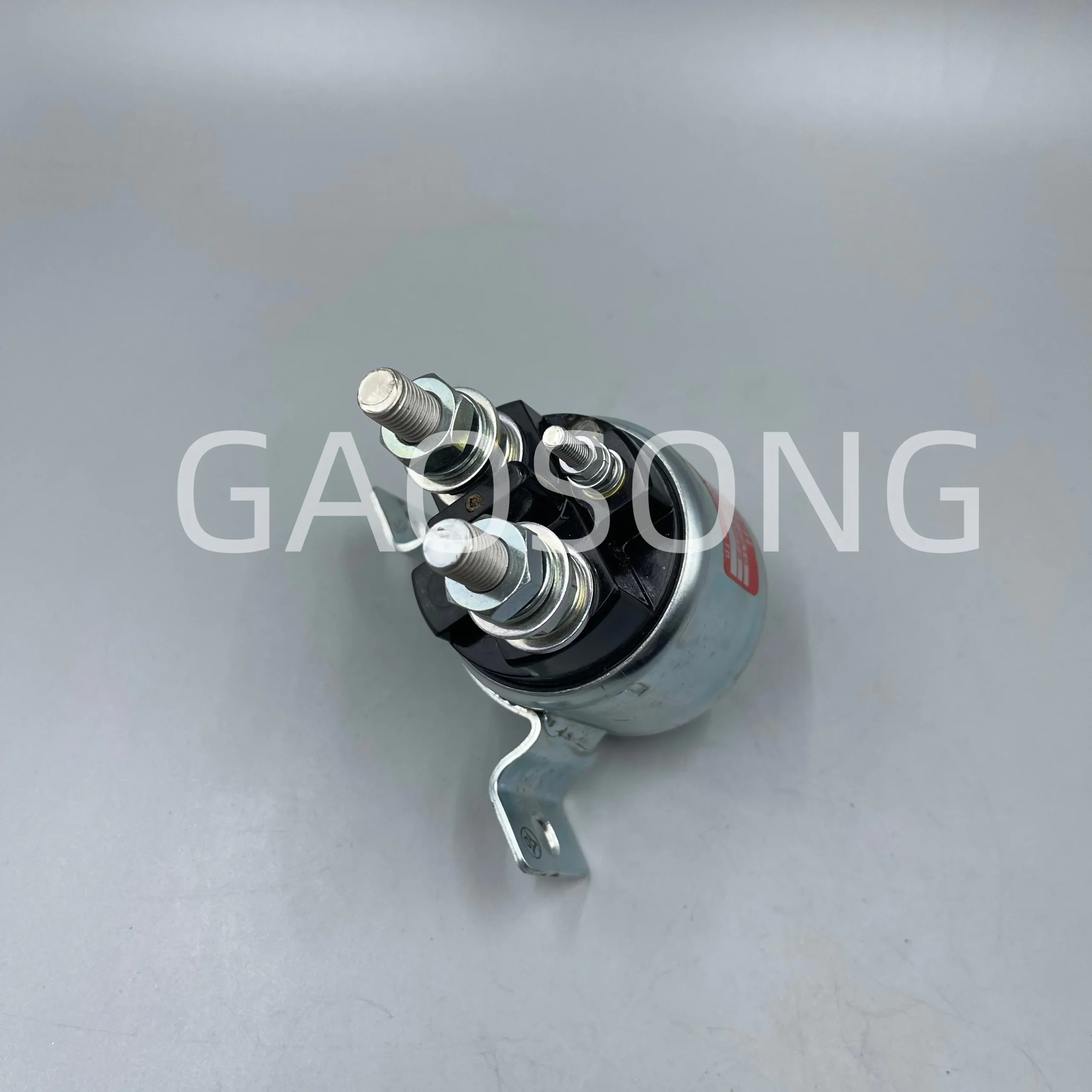 600-815-7510 SWITCH-Komatsu Original Factory