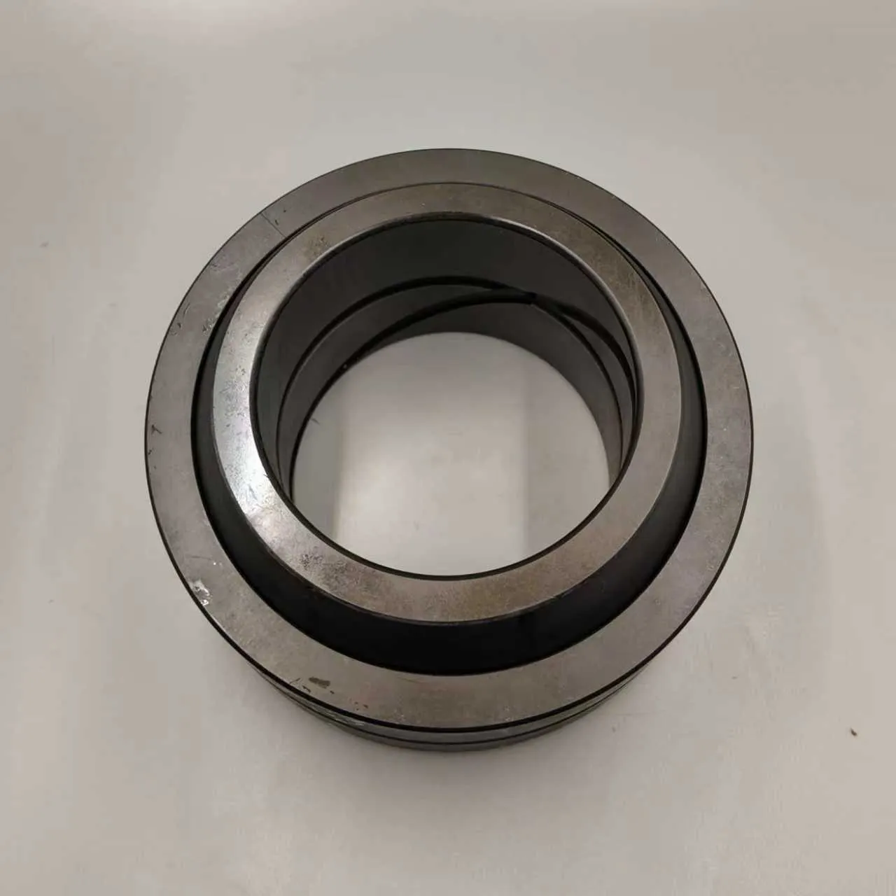 707-46-14010 • BUSHING-Komatsu Original Factory