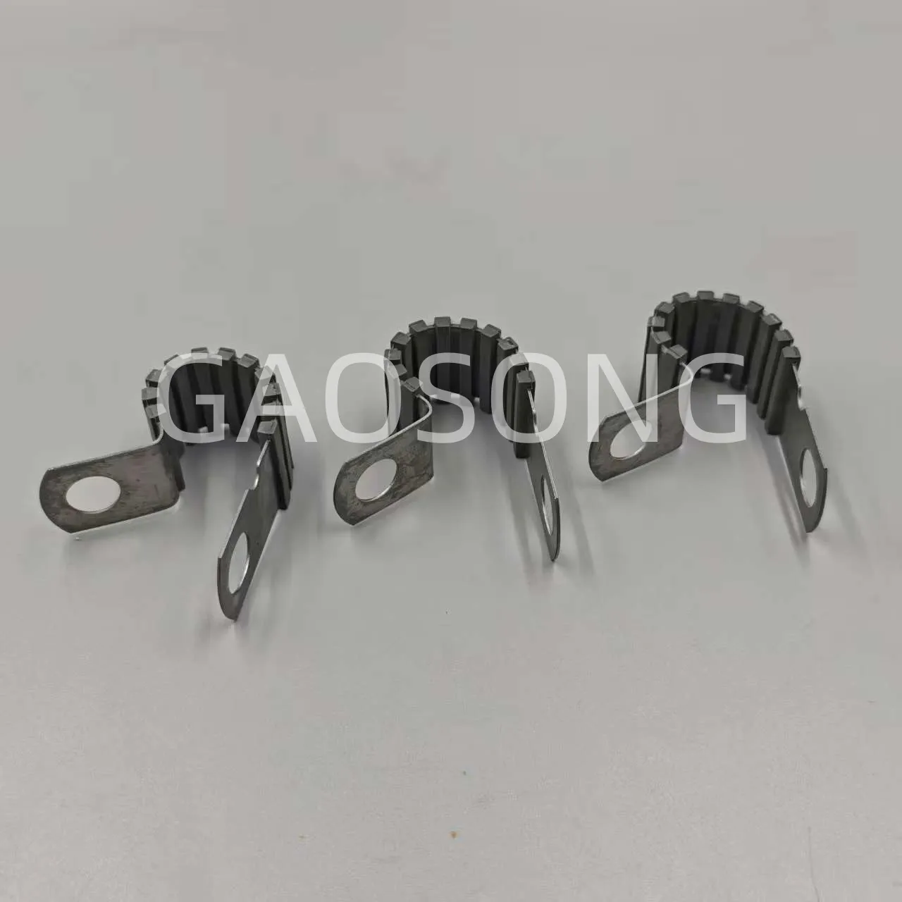 600-051-2180 CLIP-Komatsu Original Factory