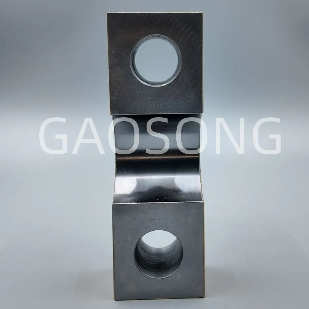 56B-50-12150 Komatsu Plate