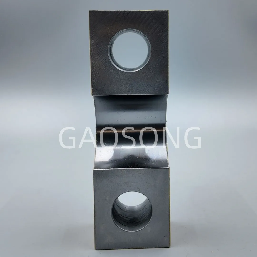 56B-50-12150 PLATE-Komatsu Original Factory