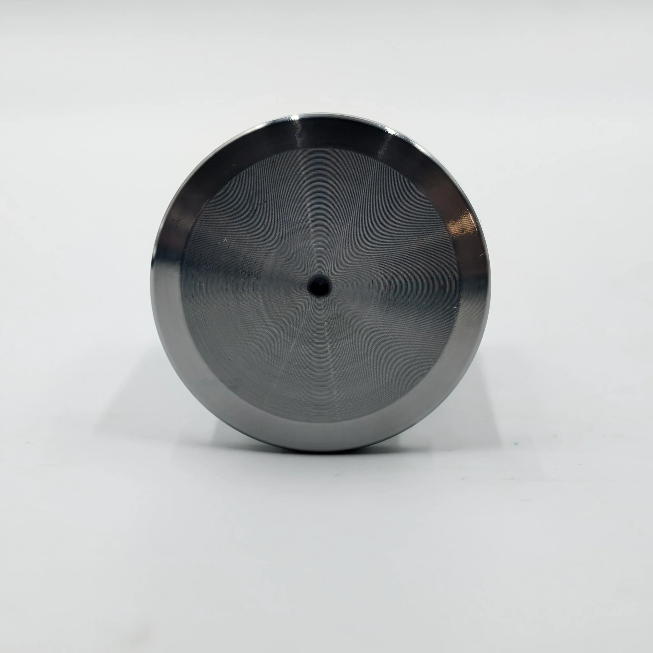 21N-26-33240Komatsu original factory accessories