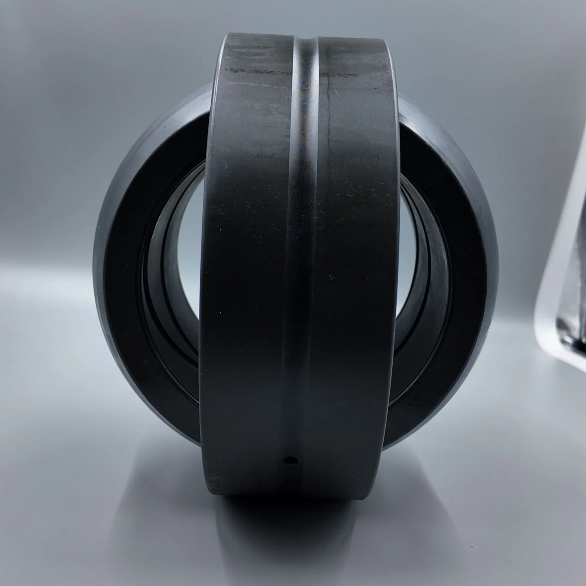 707-46-14010 • BUSHING-Komatsu Original Factory