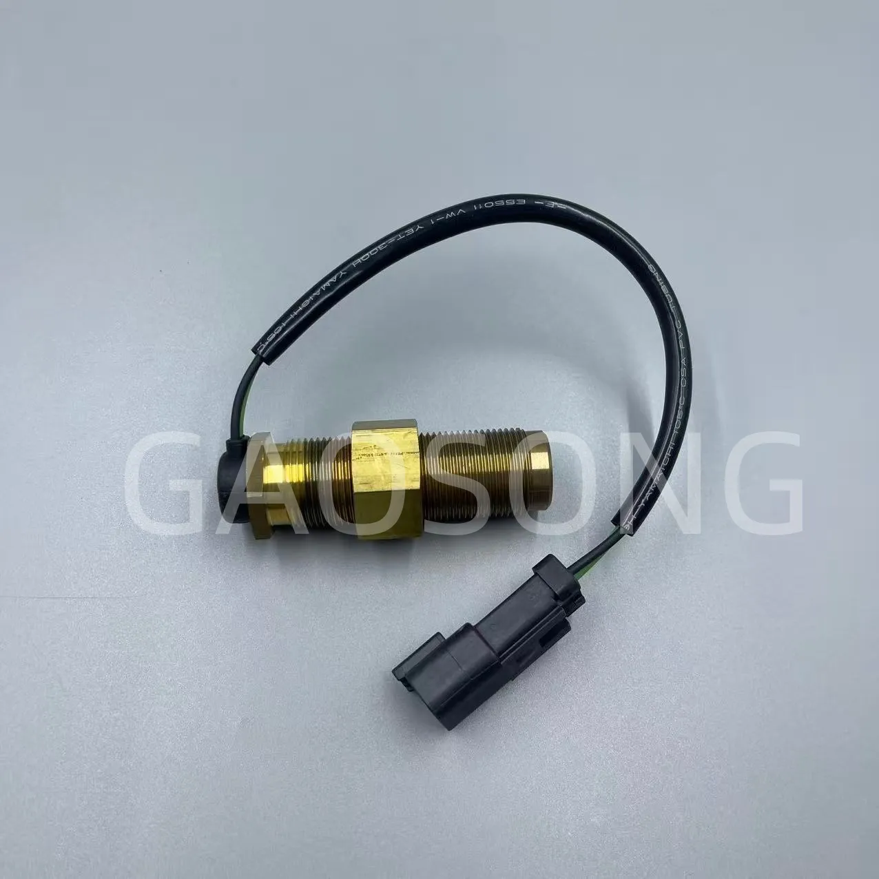 7861-93-2330 SENSOR,REVOLTION–Komatsu Original Factory