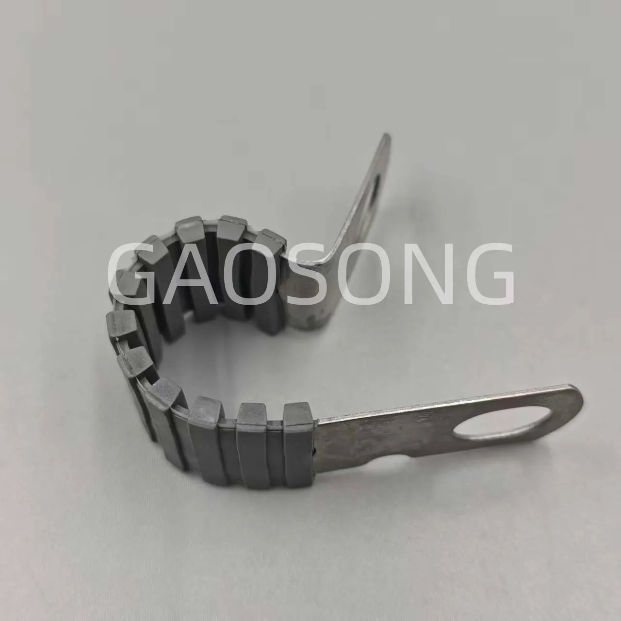 600-051-2180 CLIP-Komatsu Original Factory