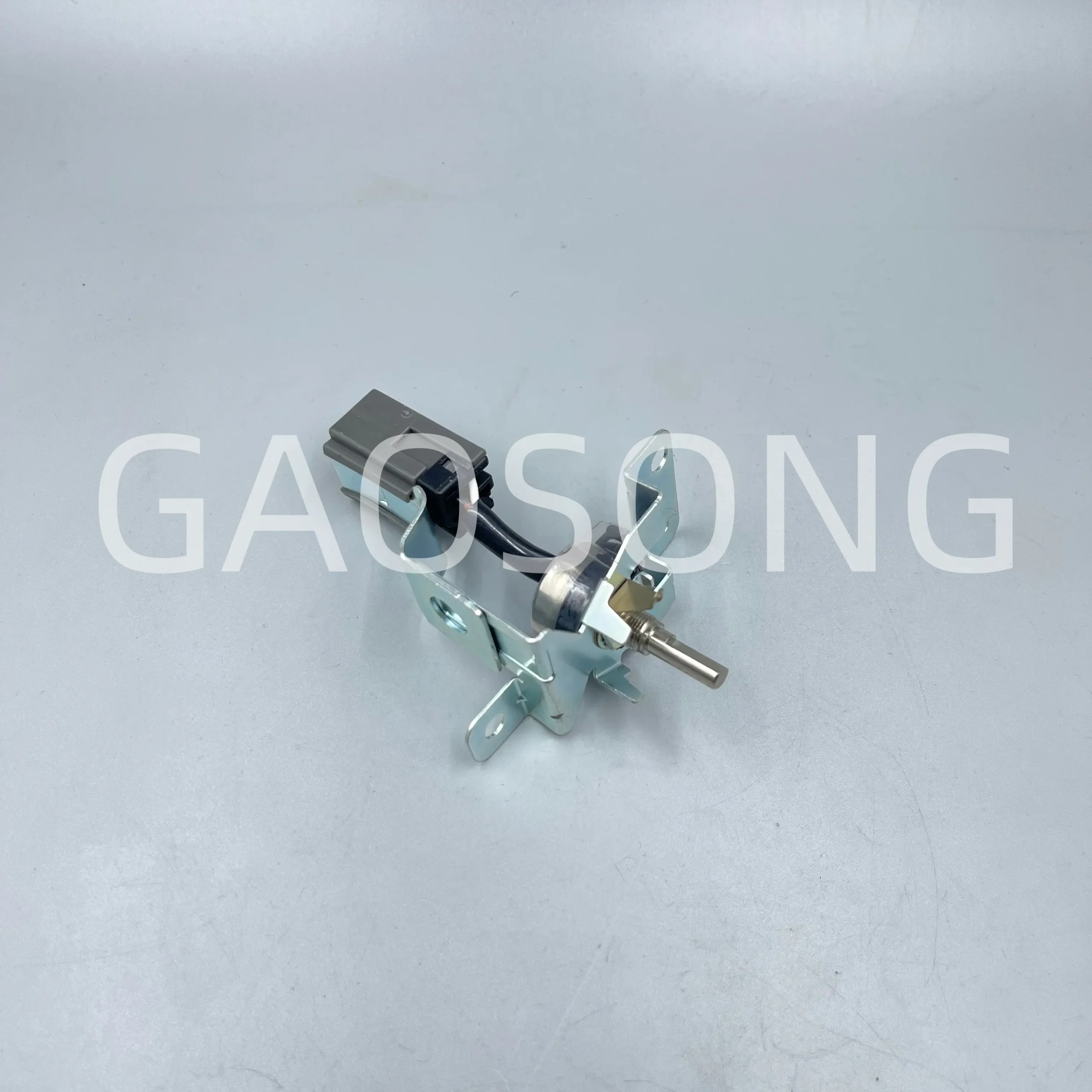 22U-06-22420 POTENIOMETER ASS’Y-Komatsu Original Factory