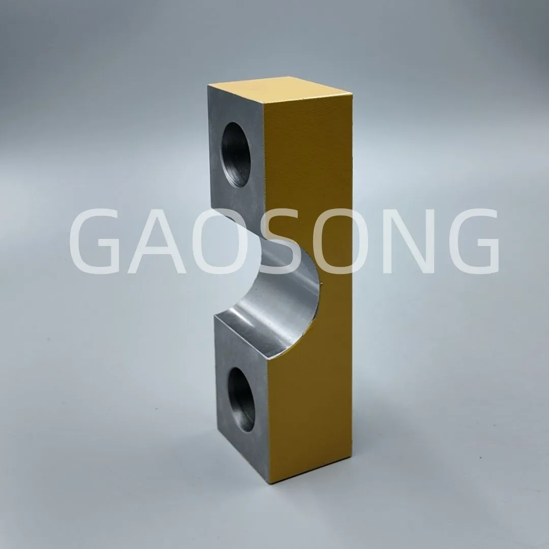 56B-50-12150 Komatsu Plate