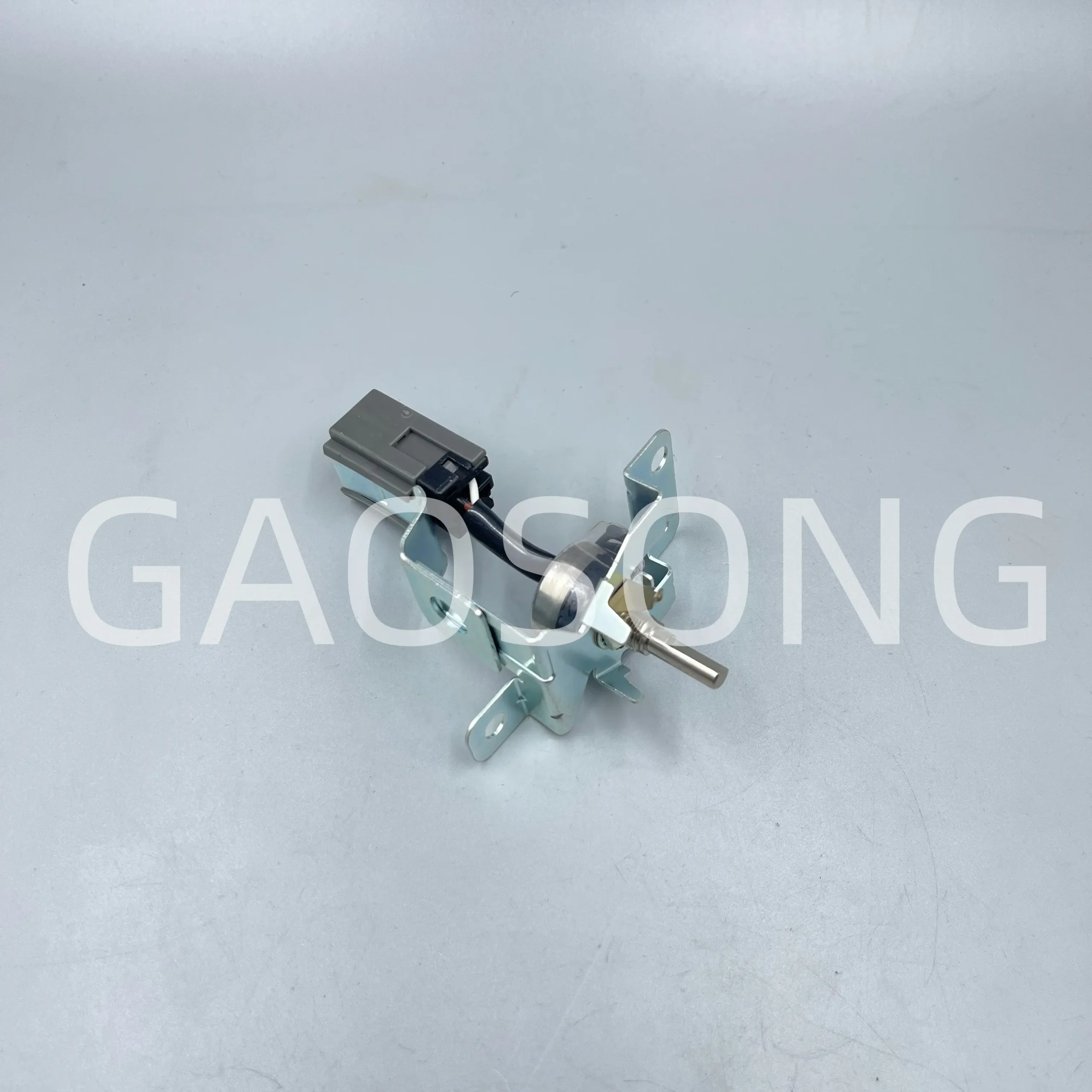 22U-06-22420 POTENTIOMETER ASS’Y-Komatsu Original Factory