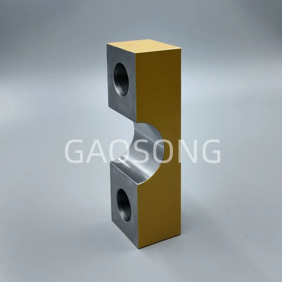 56B-50-12150 PLATE-Komatsu Original Factory