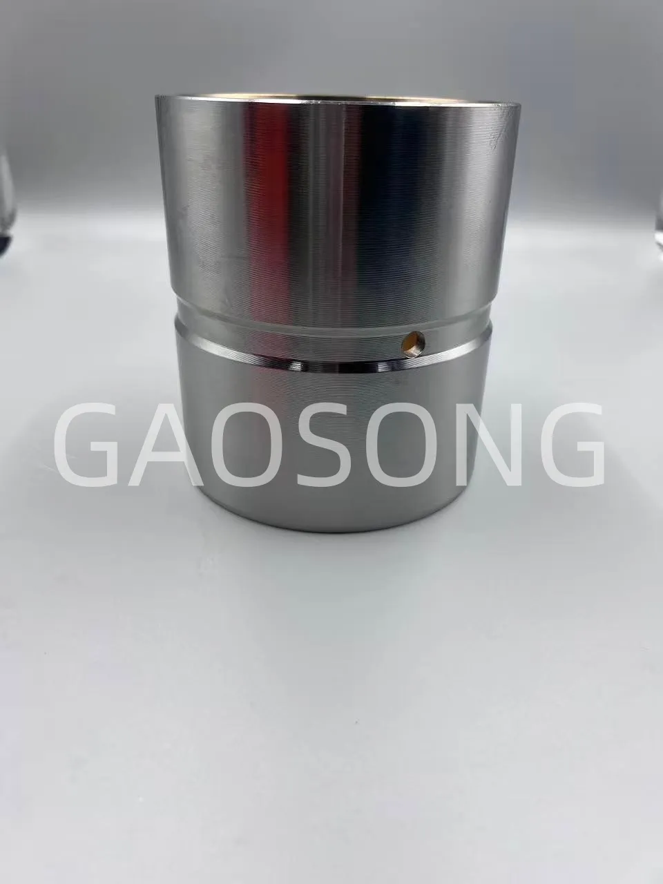 206-70-71272 BUSHING-Komatsu