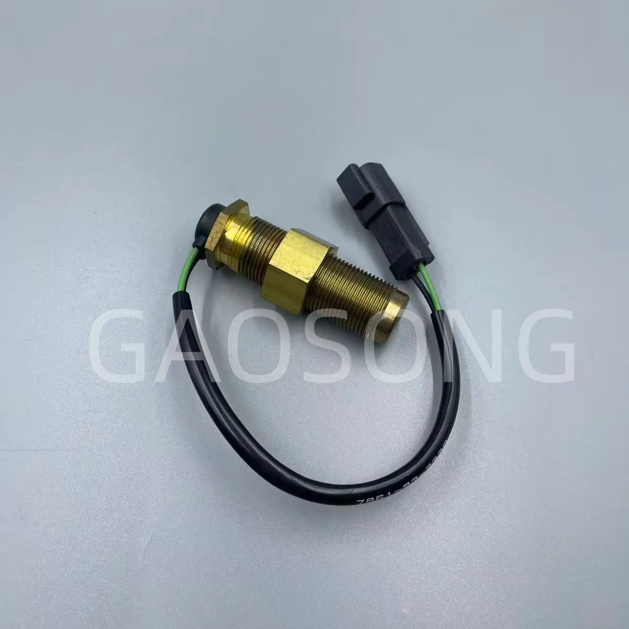 7861-93-2330 SENSOR,REVOLTION–Komatsu Original Factory