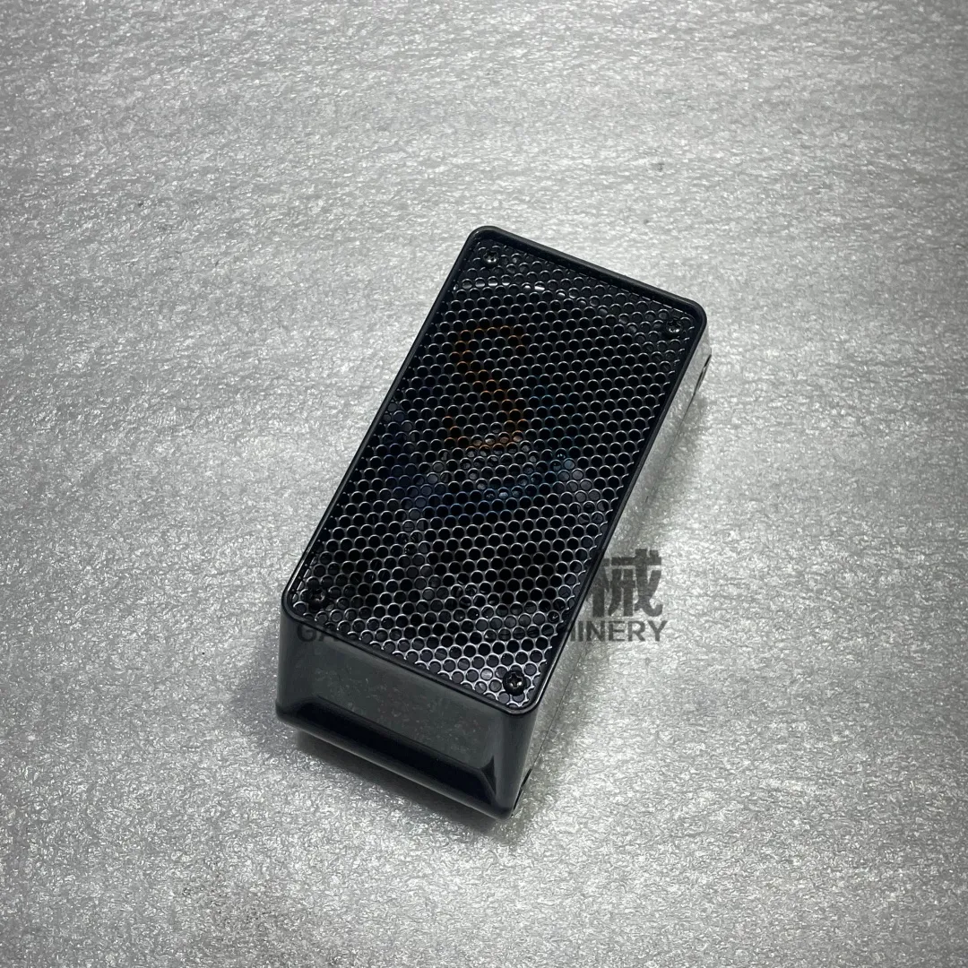 alarm 415-06-22100 – komatsu