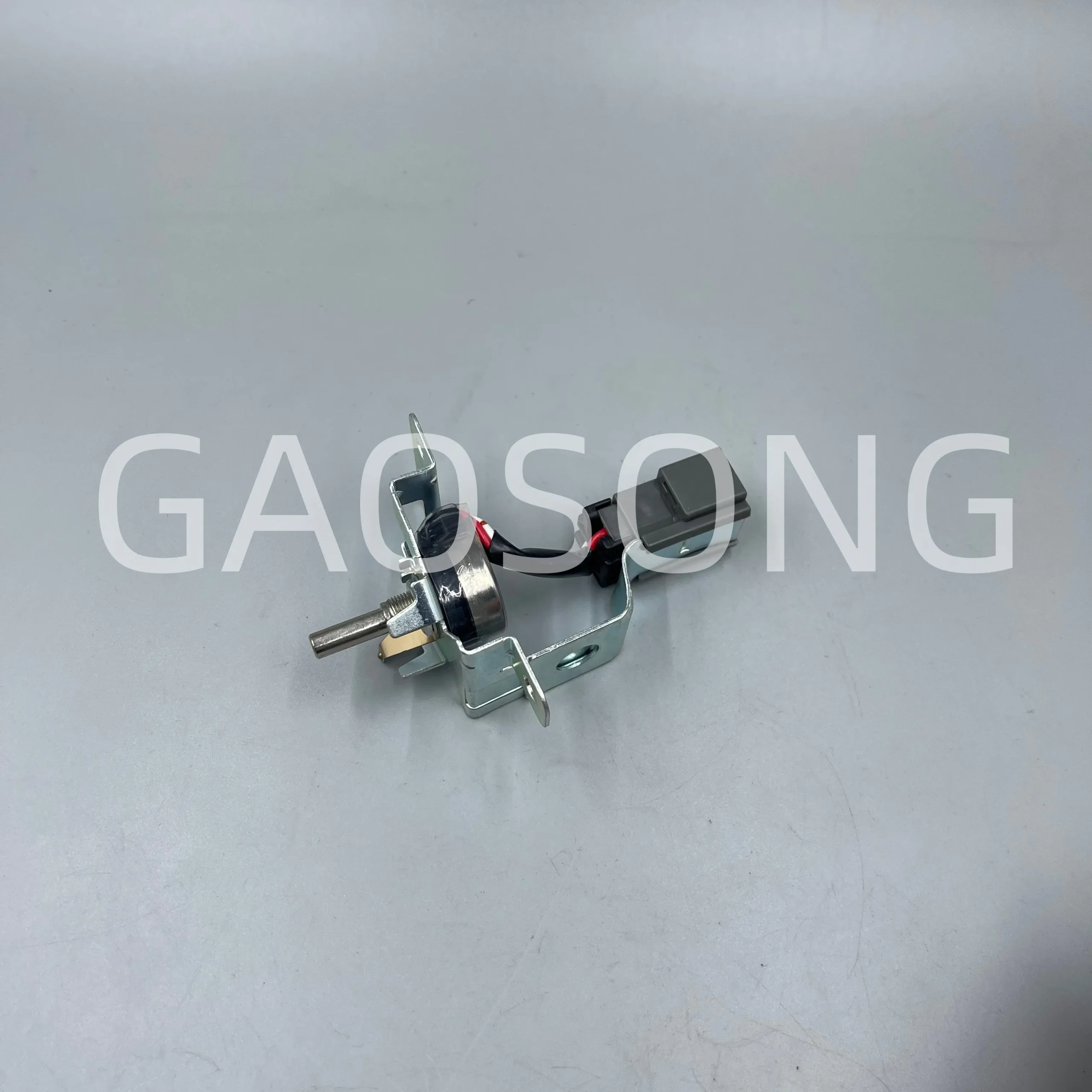 22U-06-22420 POTENIOMETER ASS’Y-Komatsu Original Factory