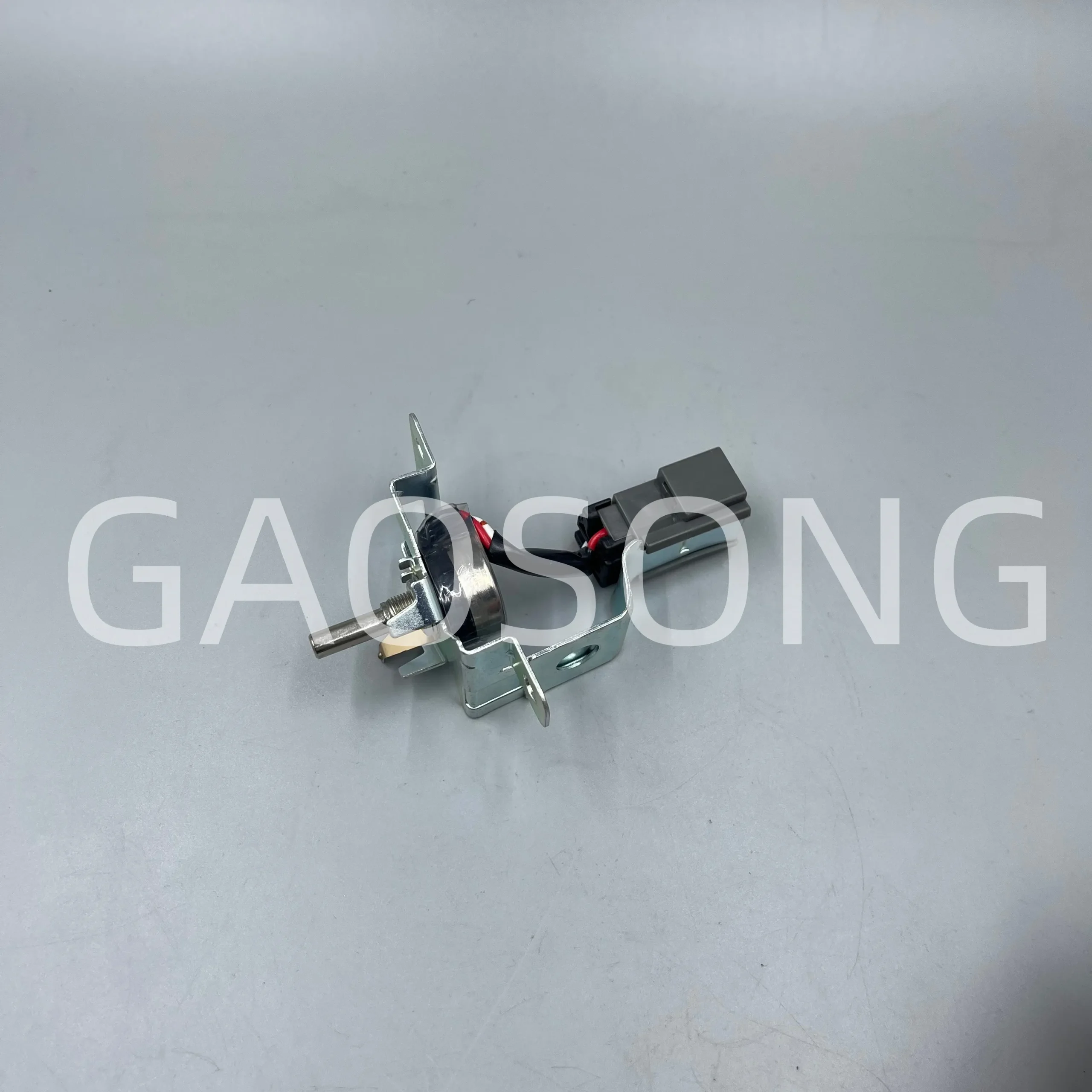 22U-06-22420 POTENTIOMETER ASS’Y-Komatsu Original Factory