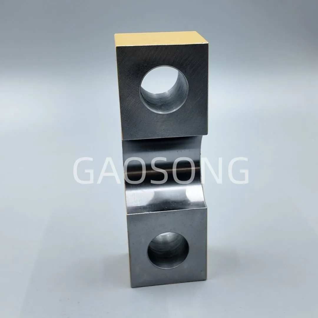 56B-50-12150 PLATE-Komatsu Original Factory