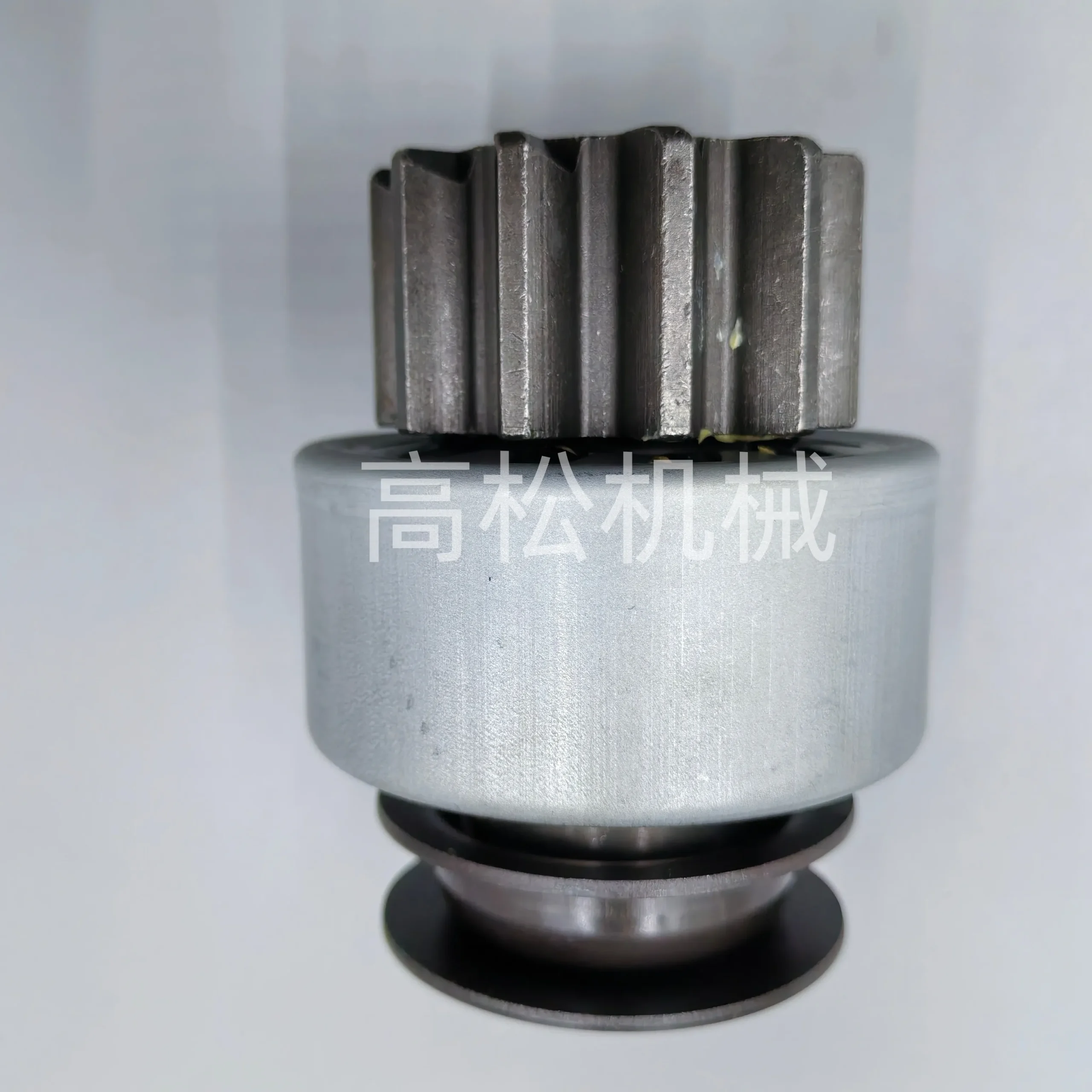 KD0-23500-1024 Komatsu Clutch Assembly