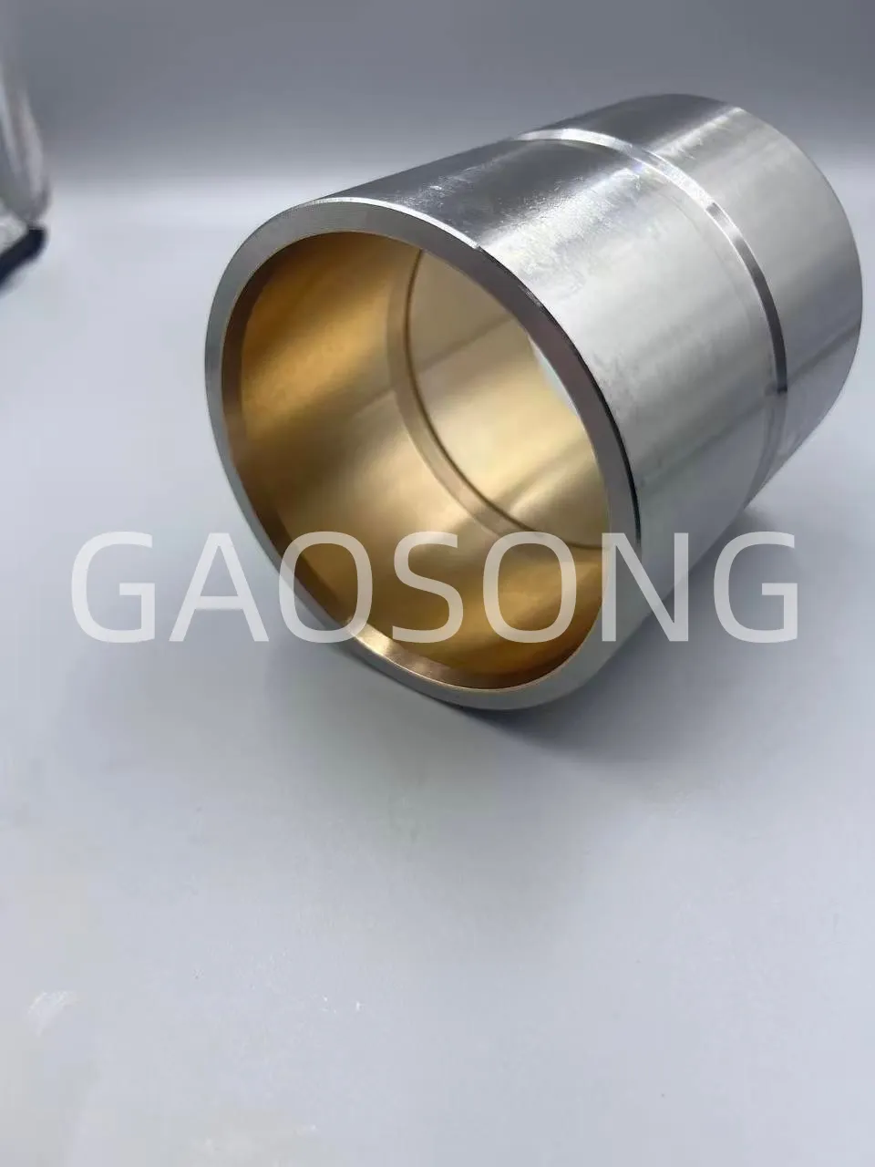 206-70-71272 BUSHING-Komatsu