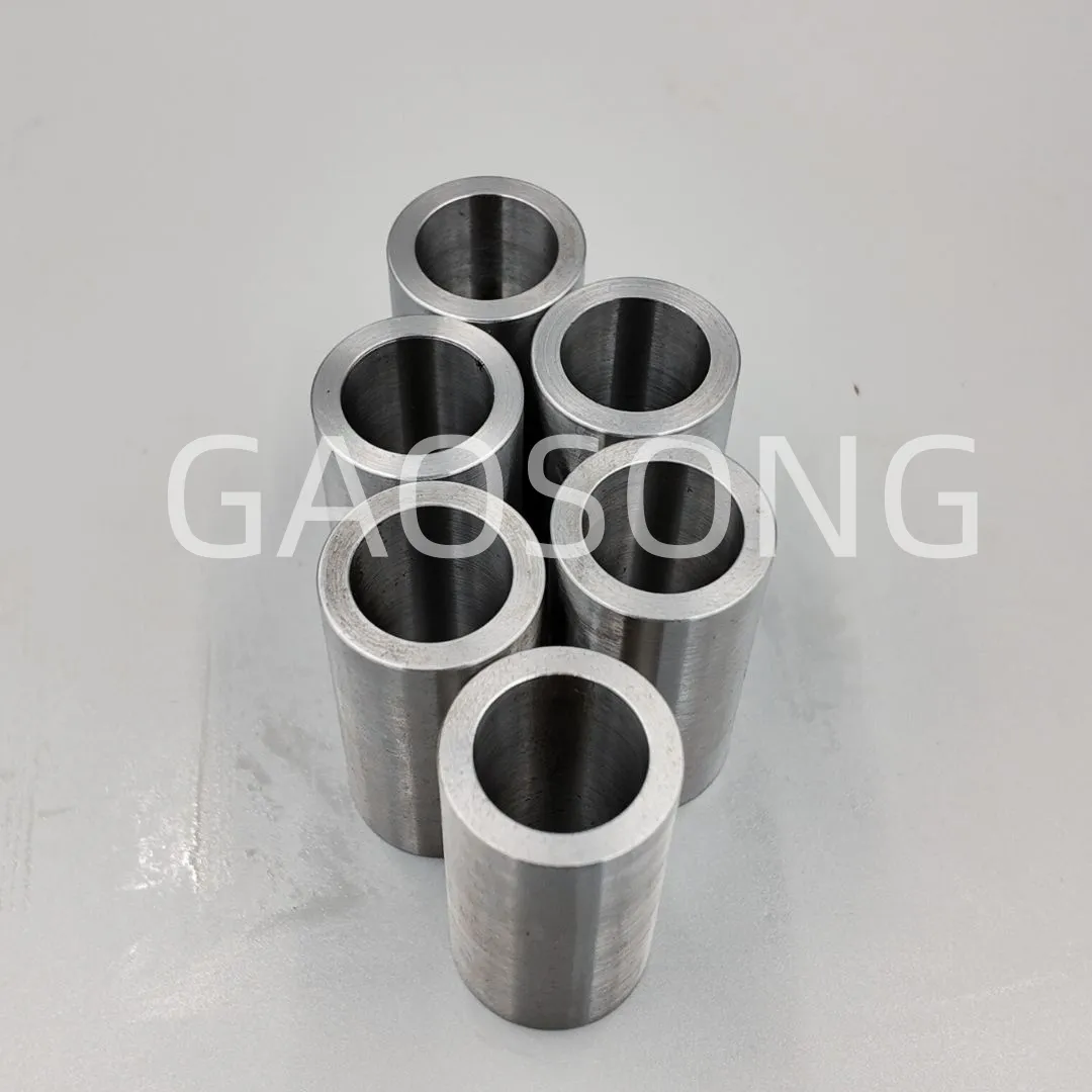 566-54-21910 BUSHING–Komatsu Original Factory