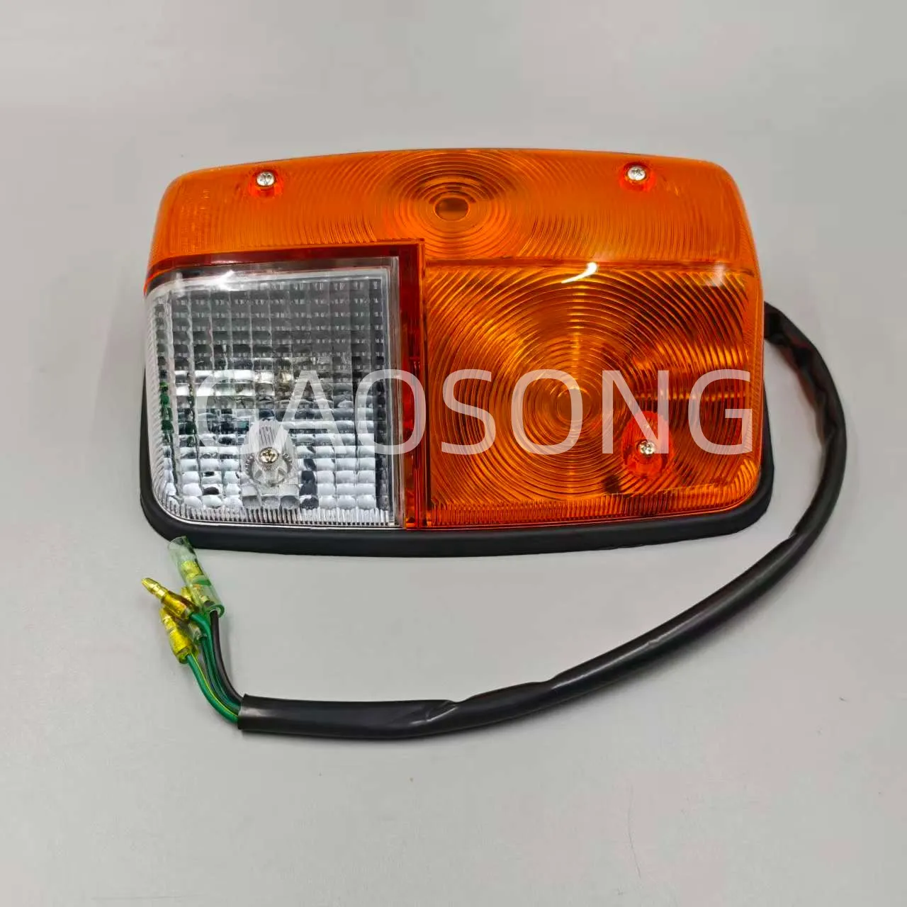 421-06-13401 LAMP ASS’Y,R.H.-Komatsu Original Factory