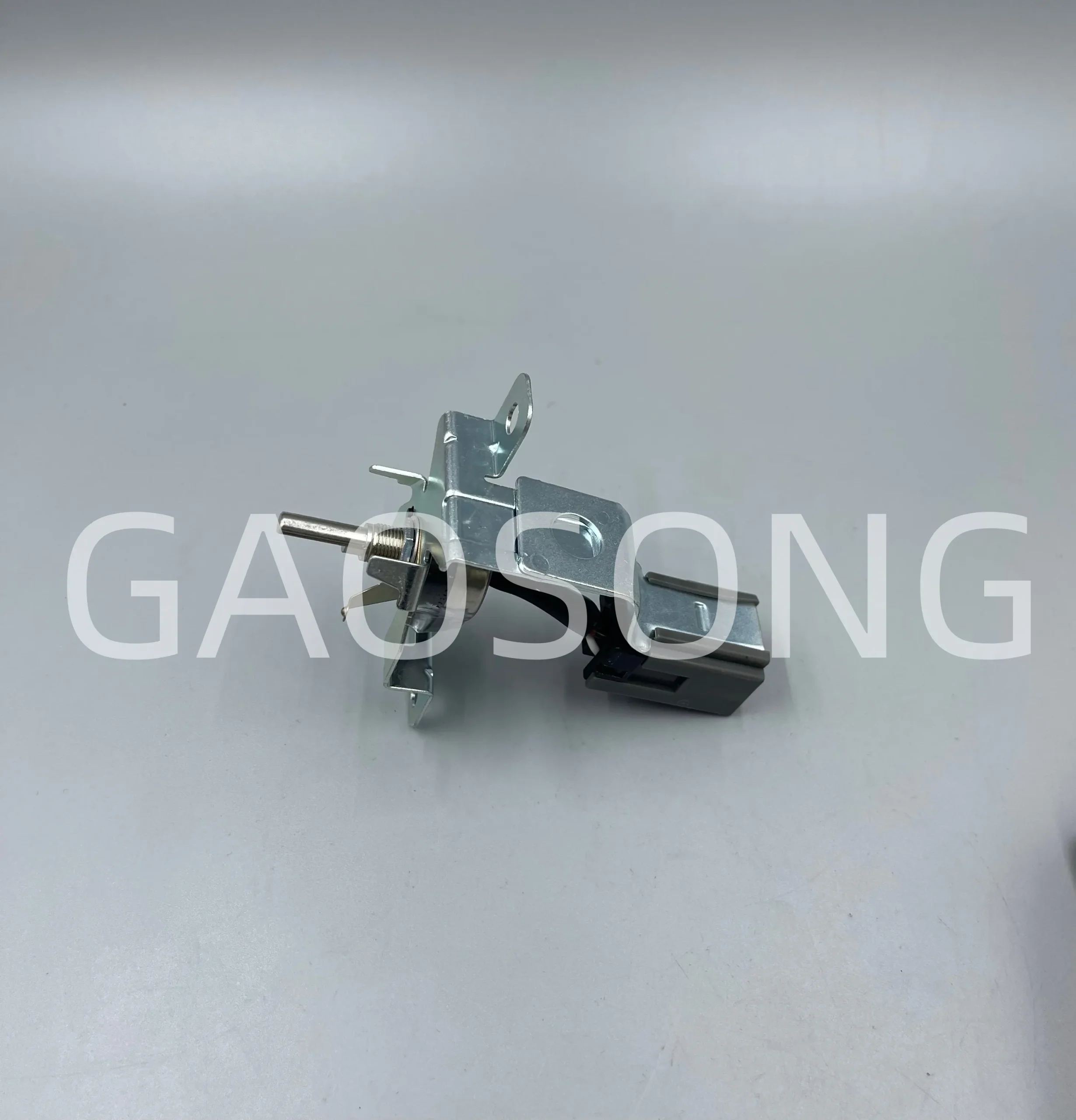 22U-06-22420 POTENTIOMETER ASS’Y-Komatsu Original Factory