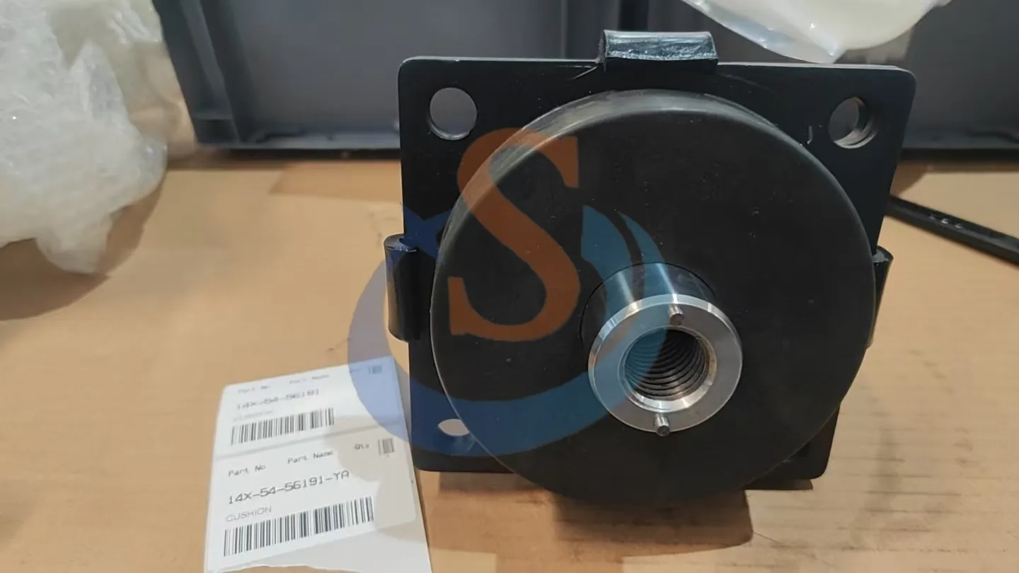 14X-54-56191,Cushion