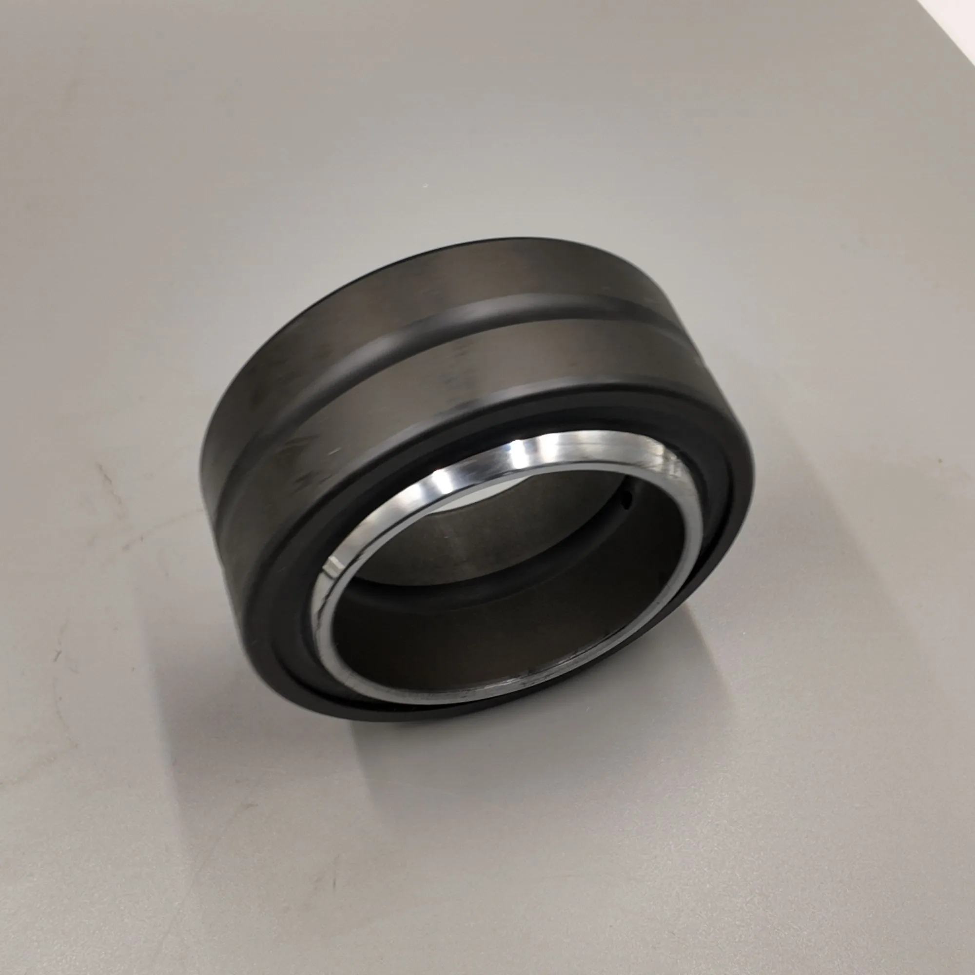 707-46-07040 • Bushing-Komatsu Original Factory