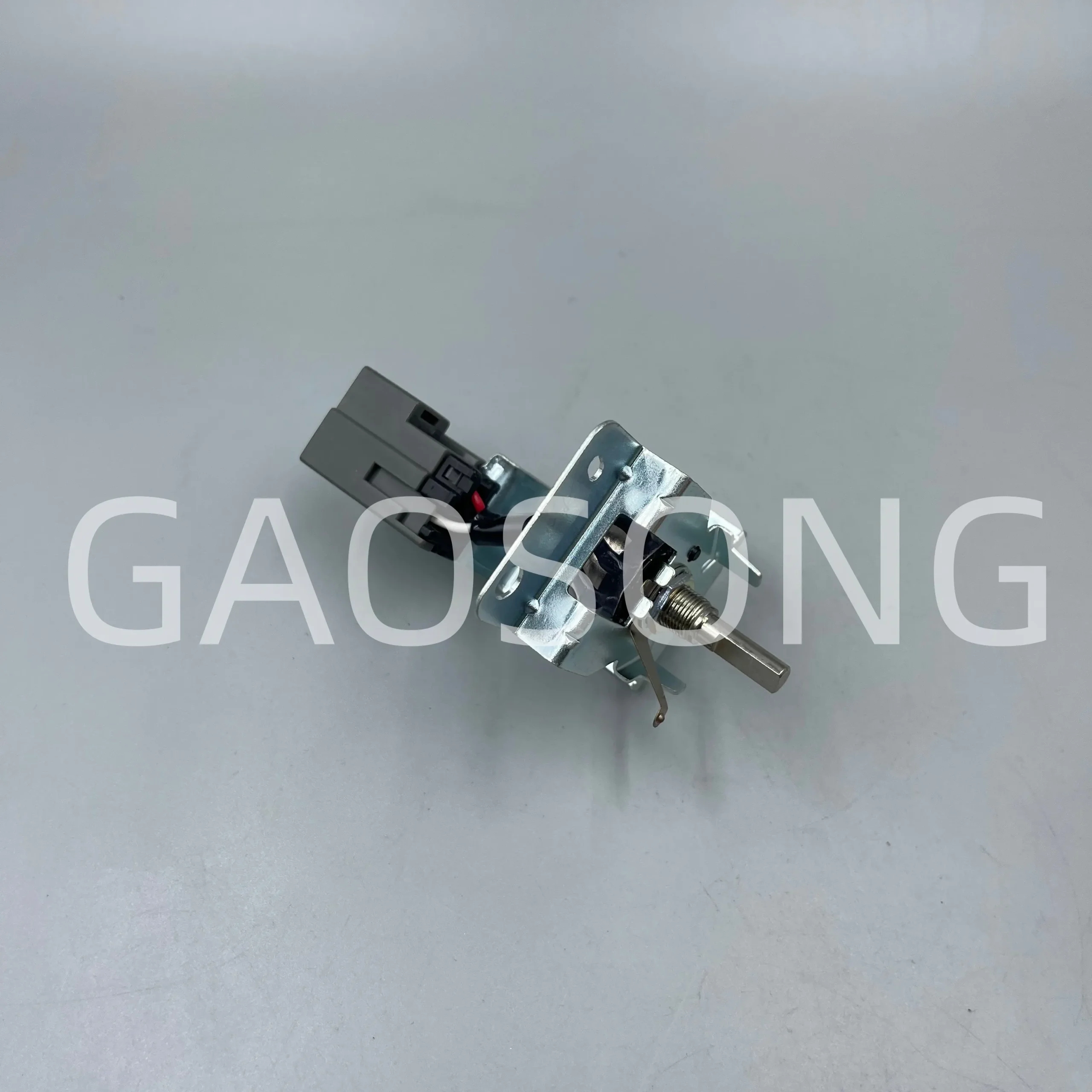 22U-06-22420 POTENTIOMETER ASS’Y-Komatsu Original Factory