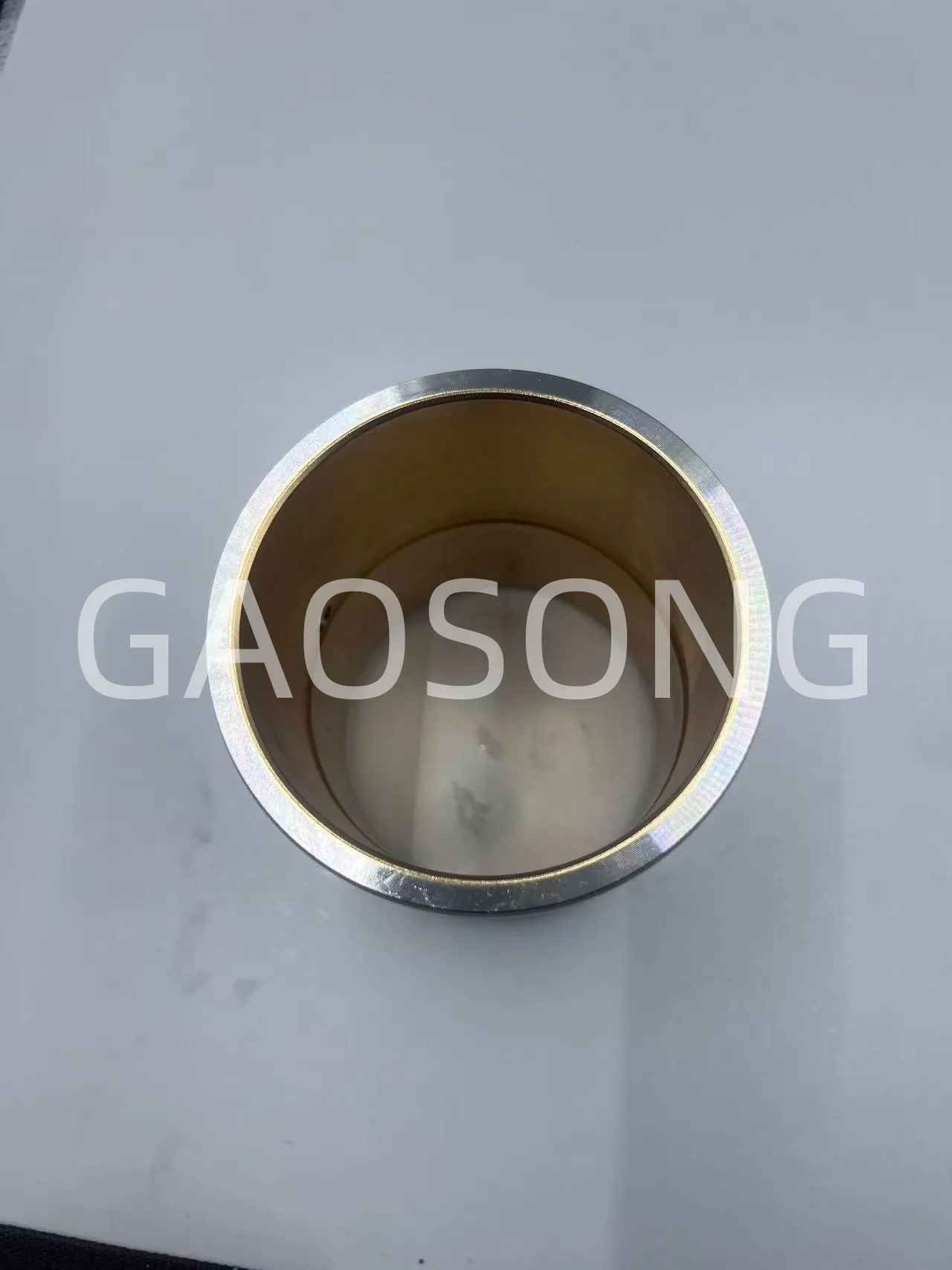 206-70-71272 BUSHING-Komatsu