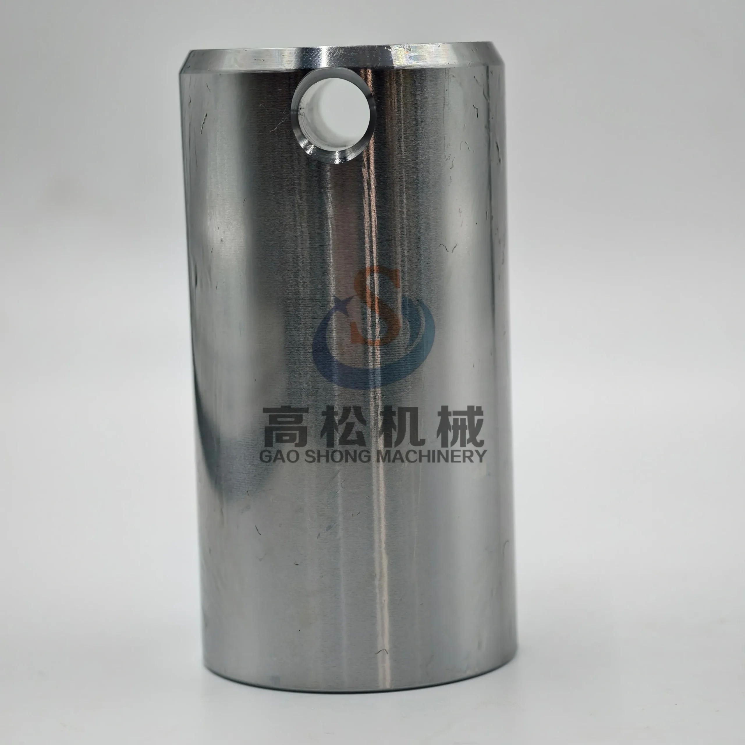 20Y-27-31160Komatsu Pin – 20Y-27-31160