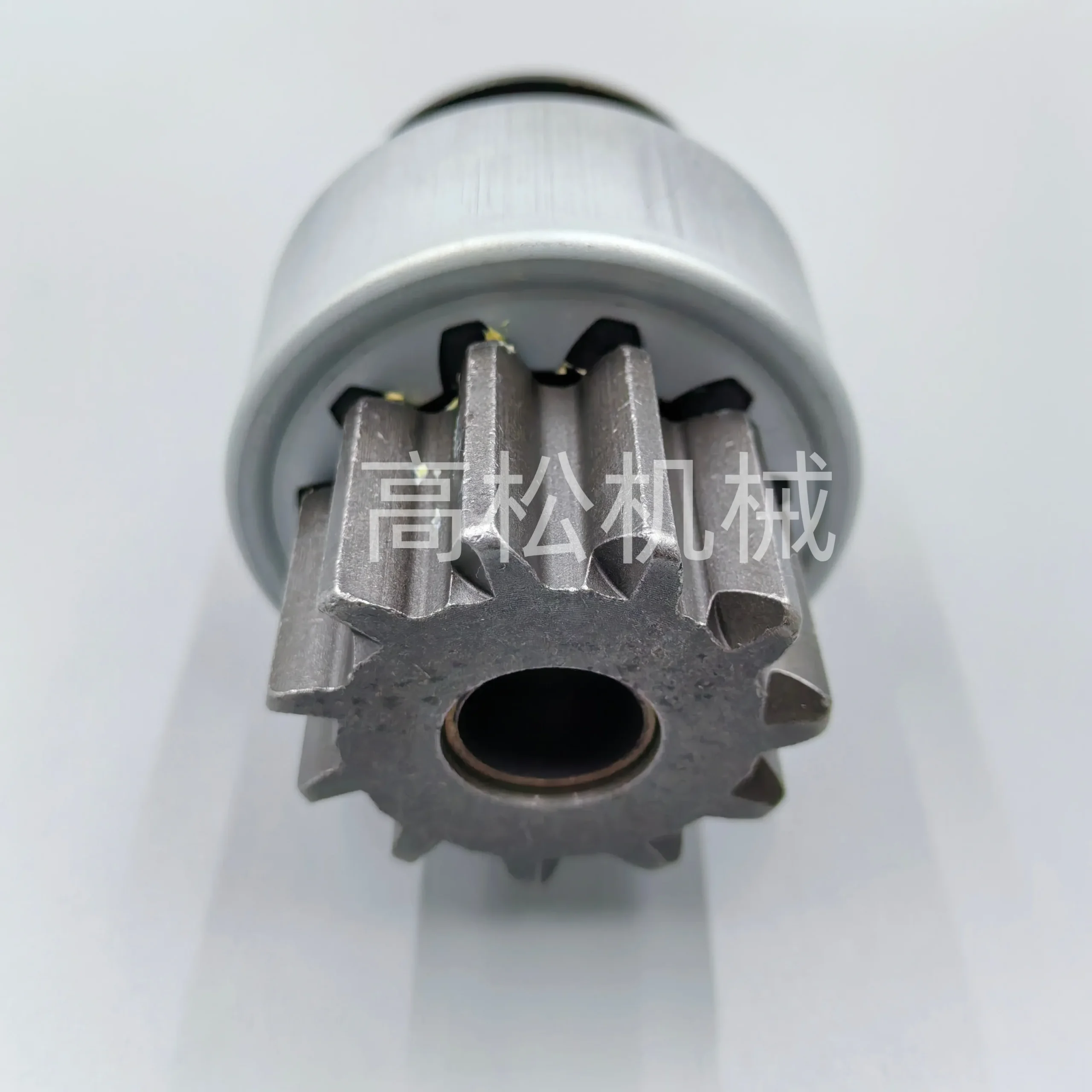 KD0-23500-1024 Komatsu Clutch Assembly