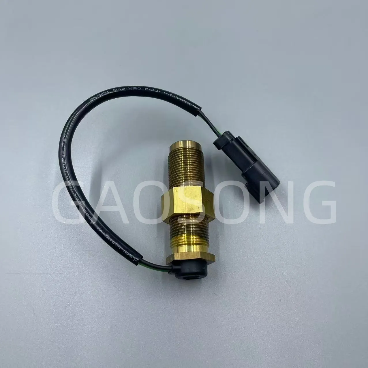 7861-93-2330 SENSOR,REVOLTION–Komatsu Original Factory