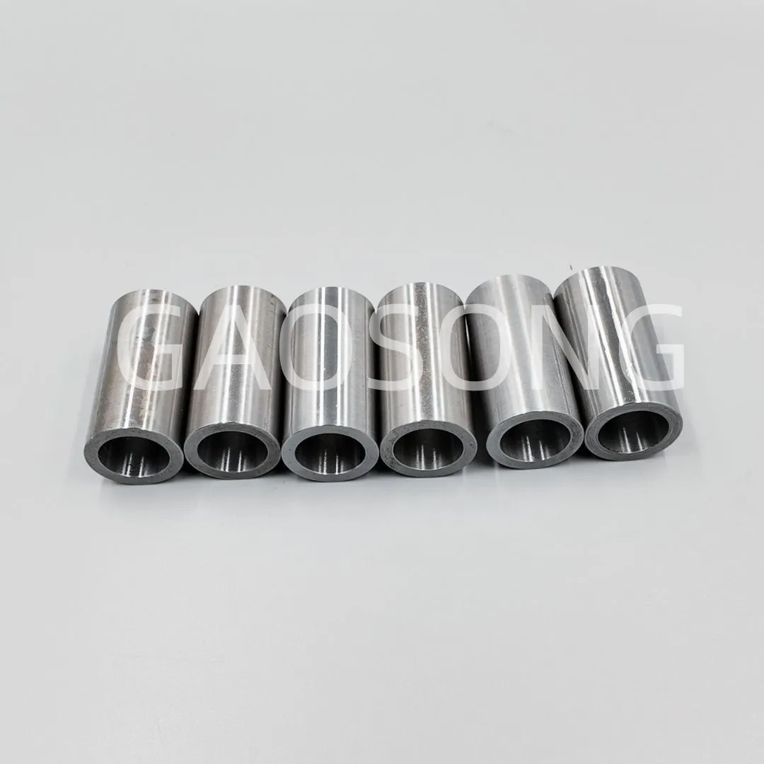 566-54-21910 BUSHING–Komatsu Original Factory